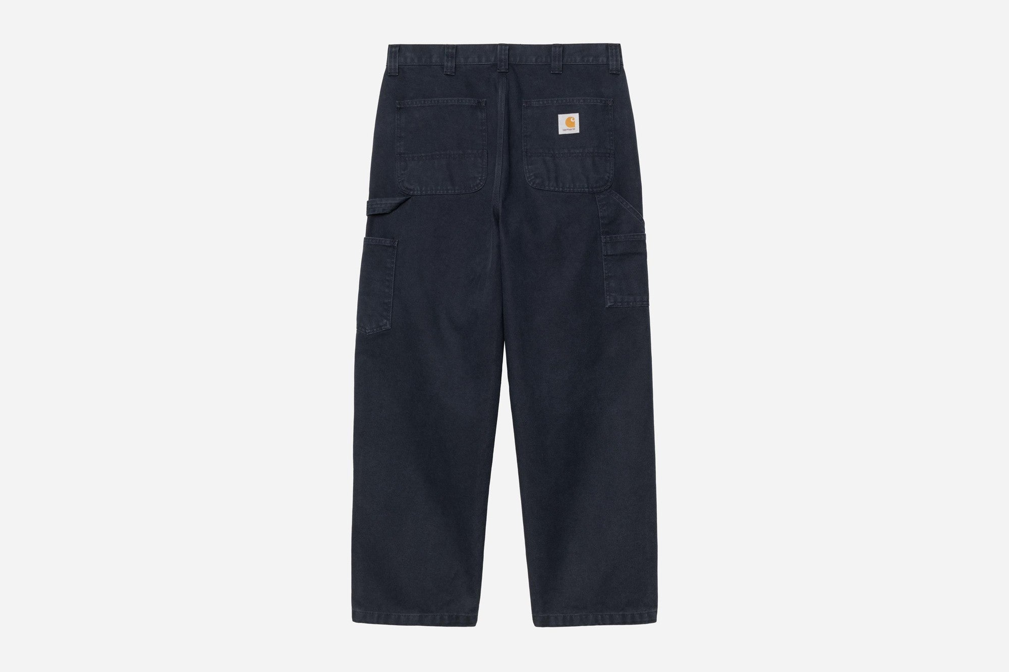 Carhartt Wip Og Single Knee Pants