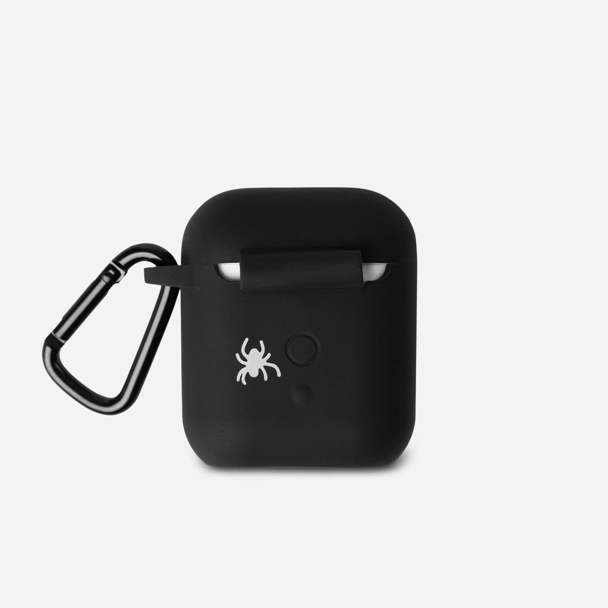 Carhartt Wip Theory And Practice Airpods Case