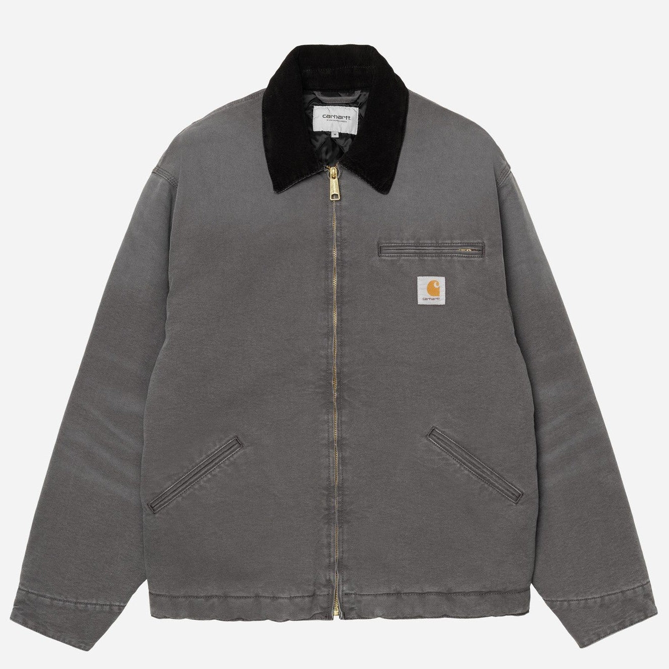Carhartt Wip Og Detroit Jacket