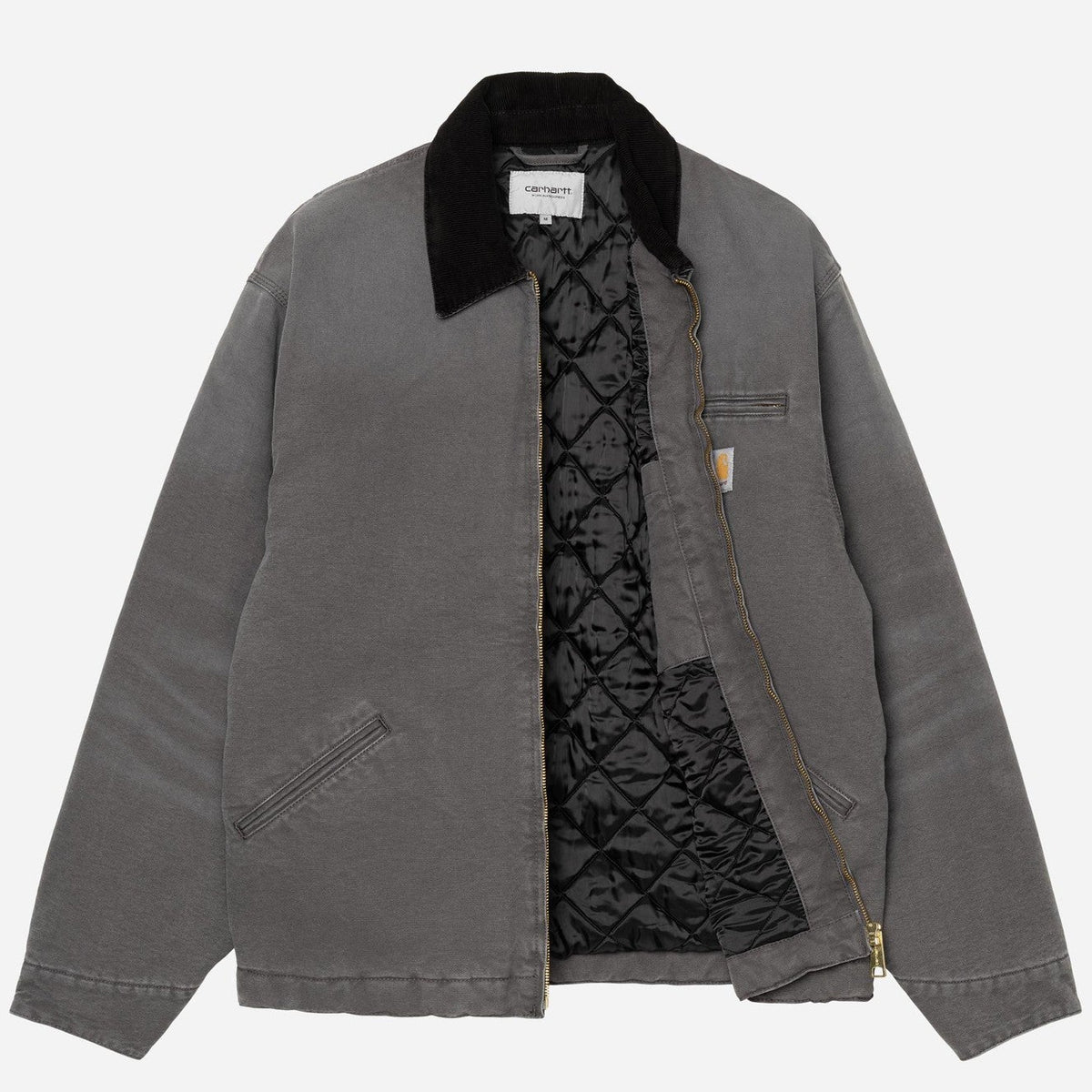 Carhartt Wip Og Detroit Jacket