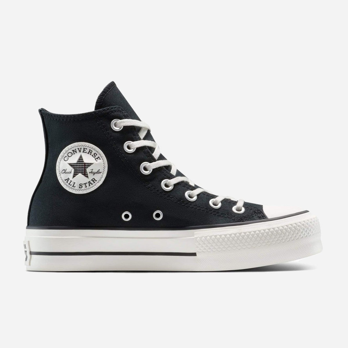 Converse All Star Lift