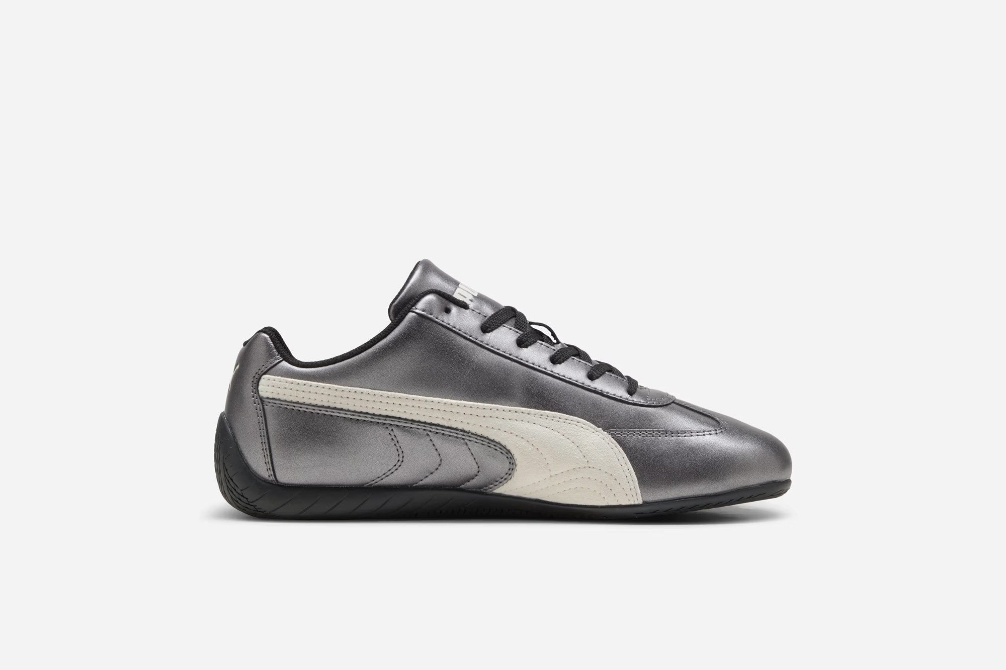 Puma Speedcat Metallic