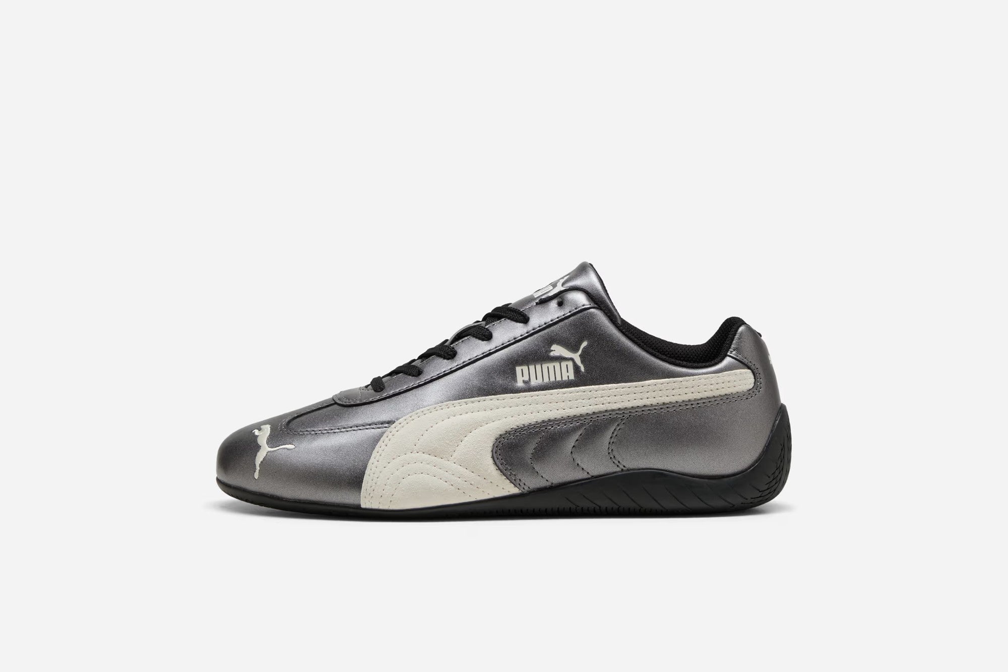 Puma Speedcat Metallic