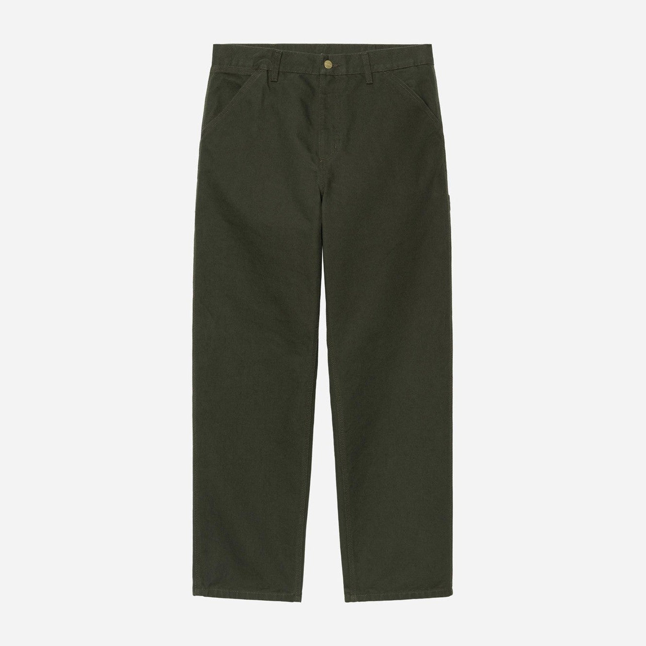 Carhartt Wip Single Knee Pant