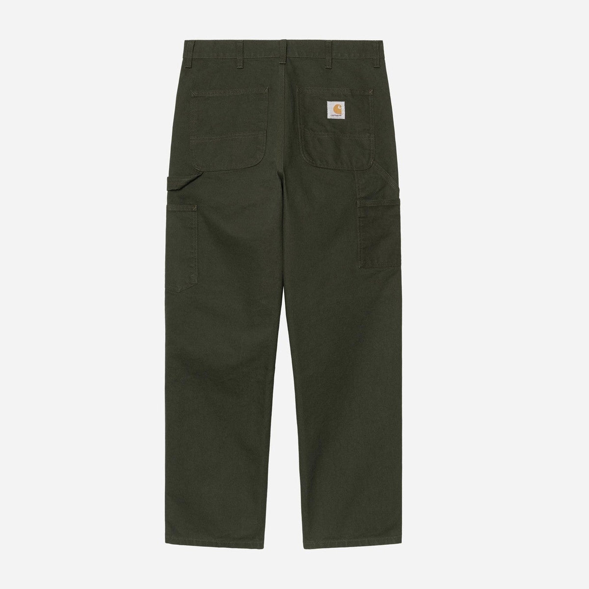 Carhartt Wip Single Knee Pant