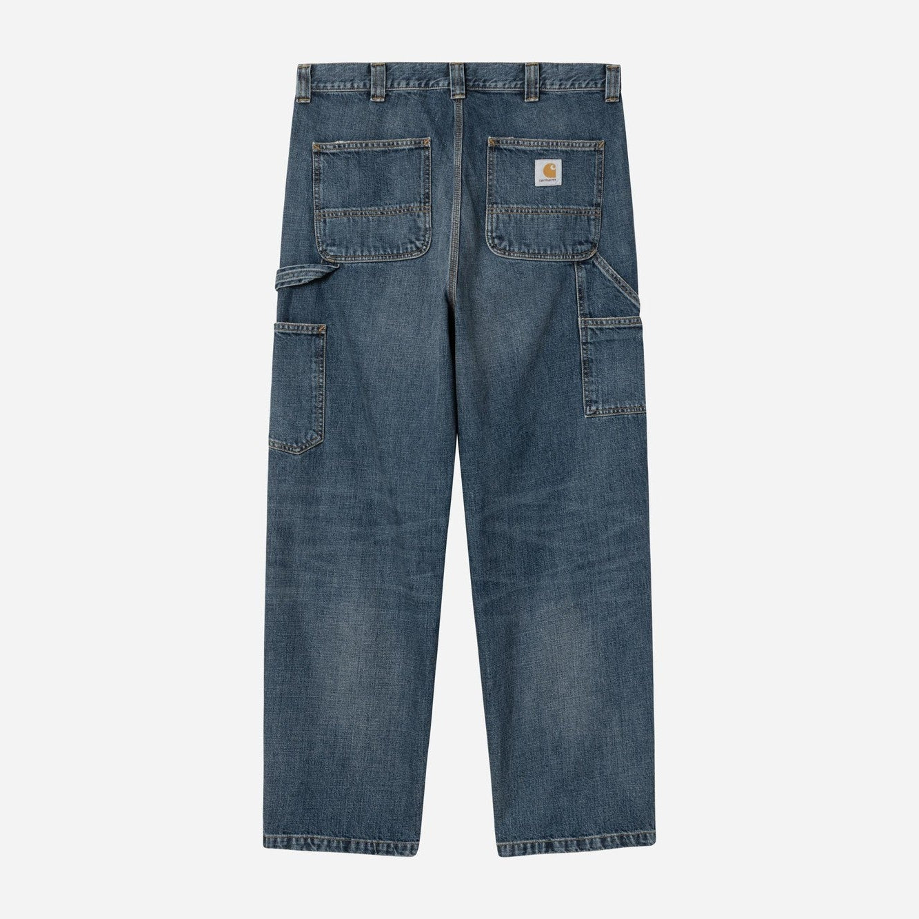 Carhartt Wip Og Double Knee Pant