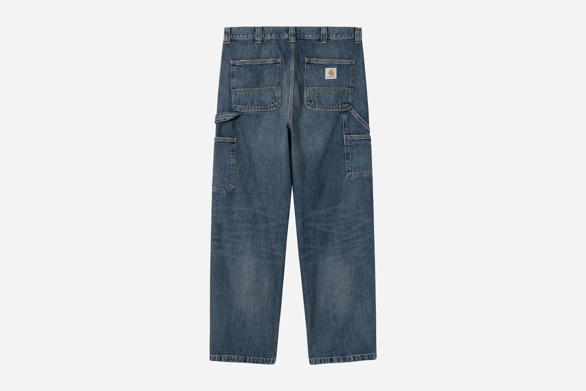 Carhartt Wip Og Double Knee Pant
