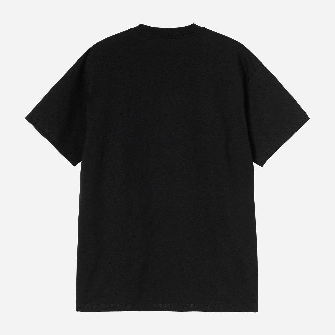 Carhartt Wip No Play T-Shirt