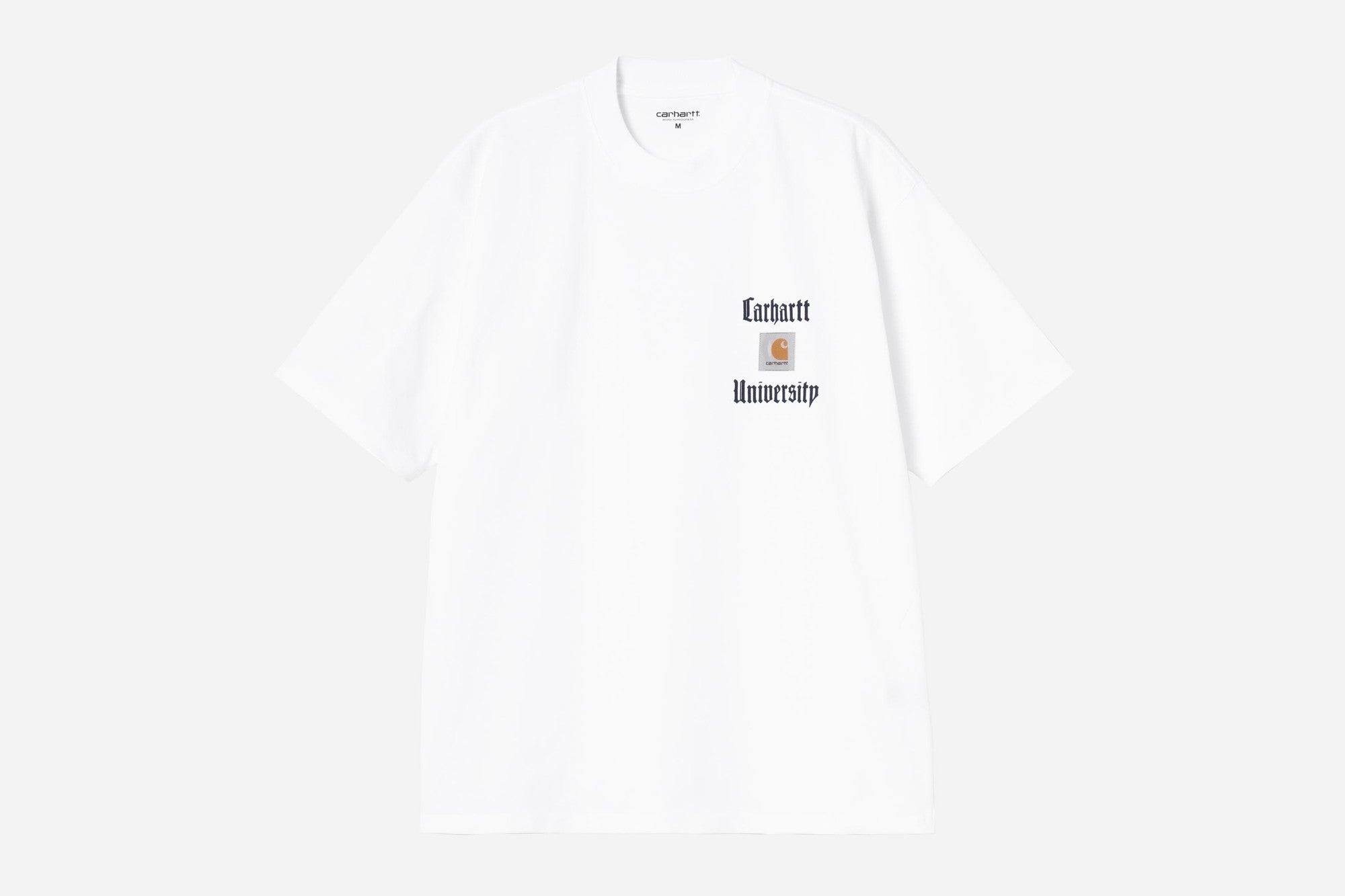 Schooling Heart T-Shirt