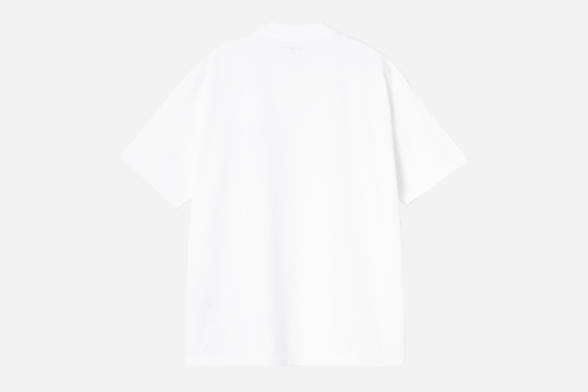 Schooling Heart T-Shirt