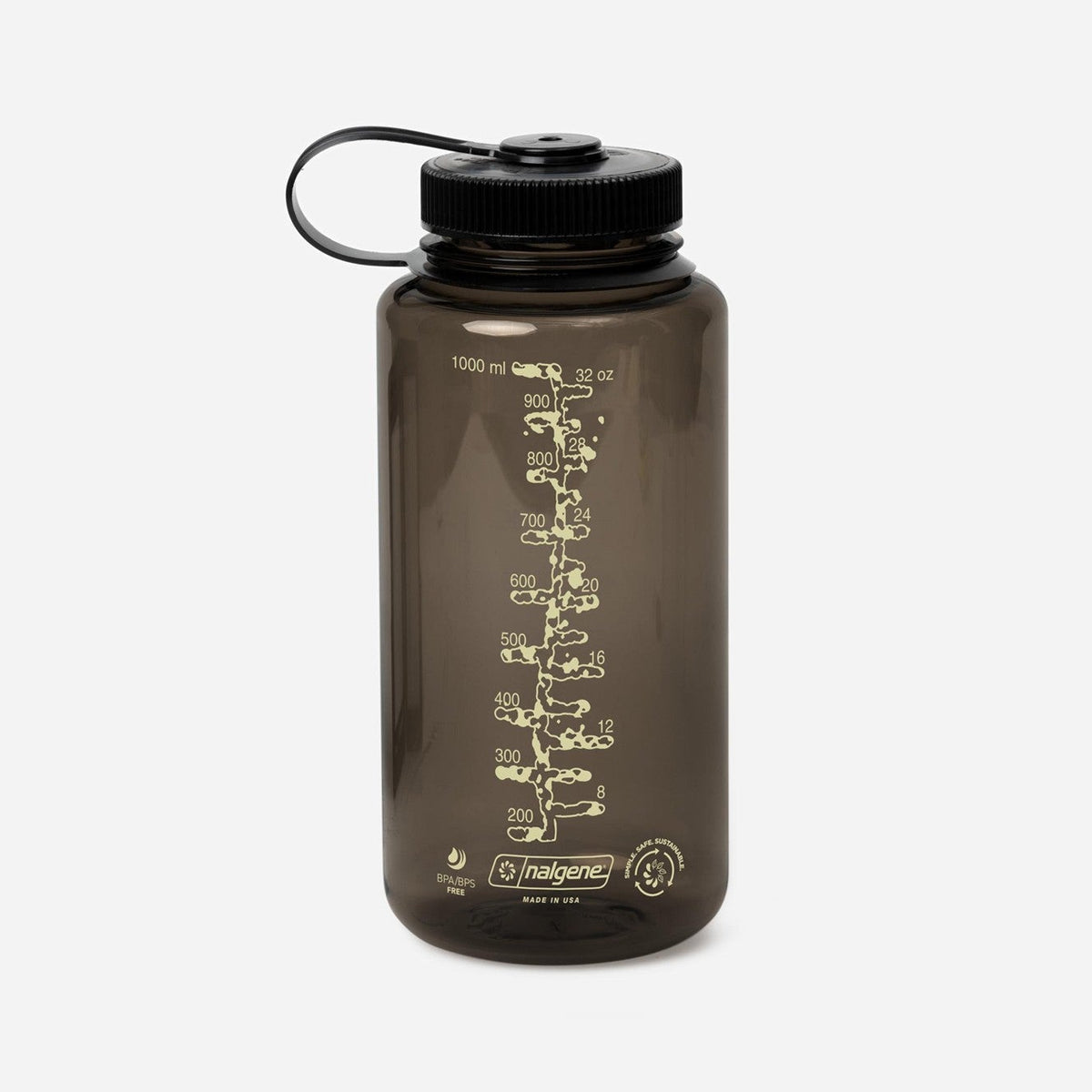 Carhartt Wip Helix Water Bottle