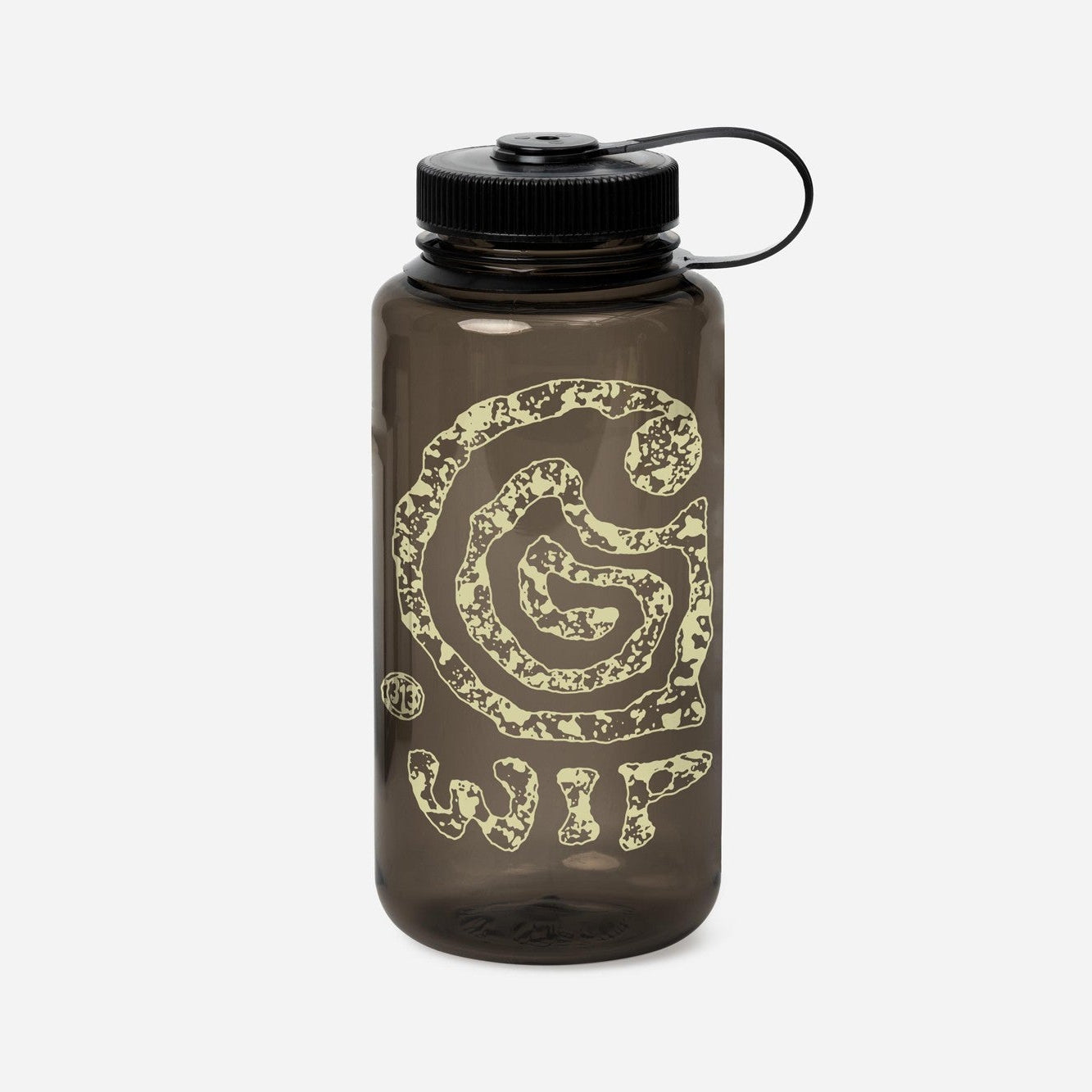 Carhartt Wip Helix Water Bottle