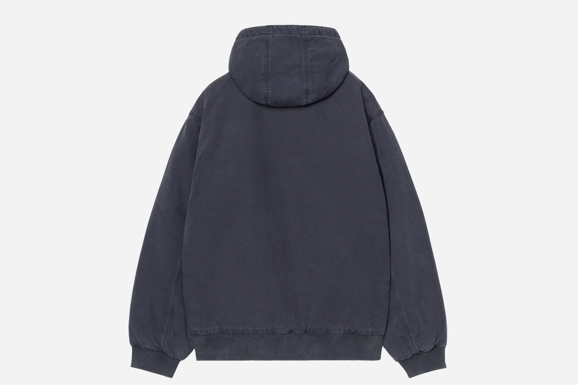 Carhartt Wip Og Active Jacket