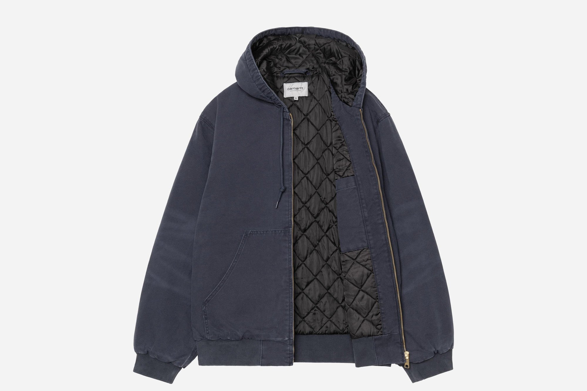 Carhartt Wip Og Active Jacket