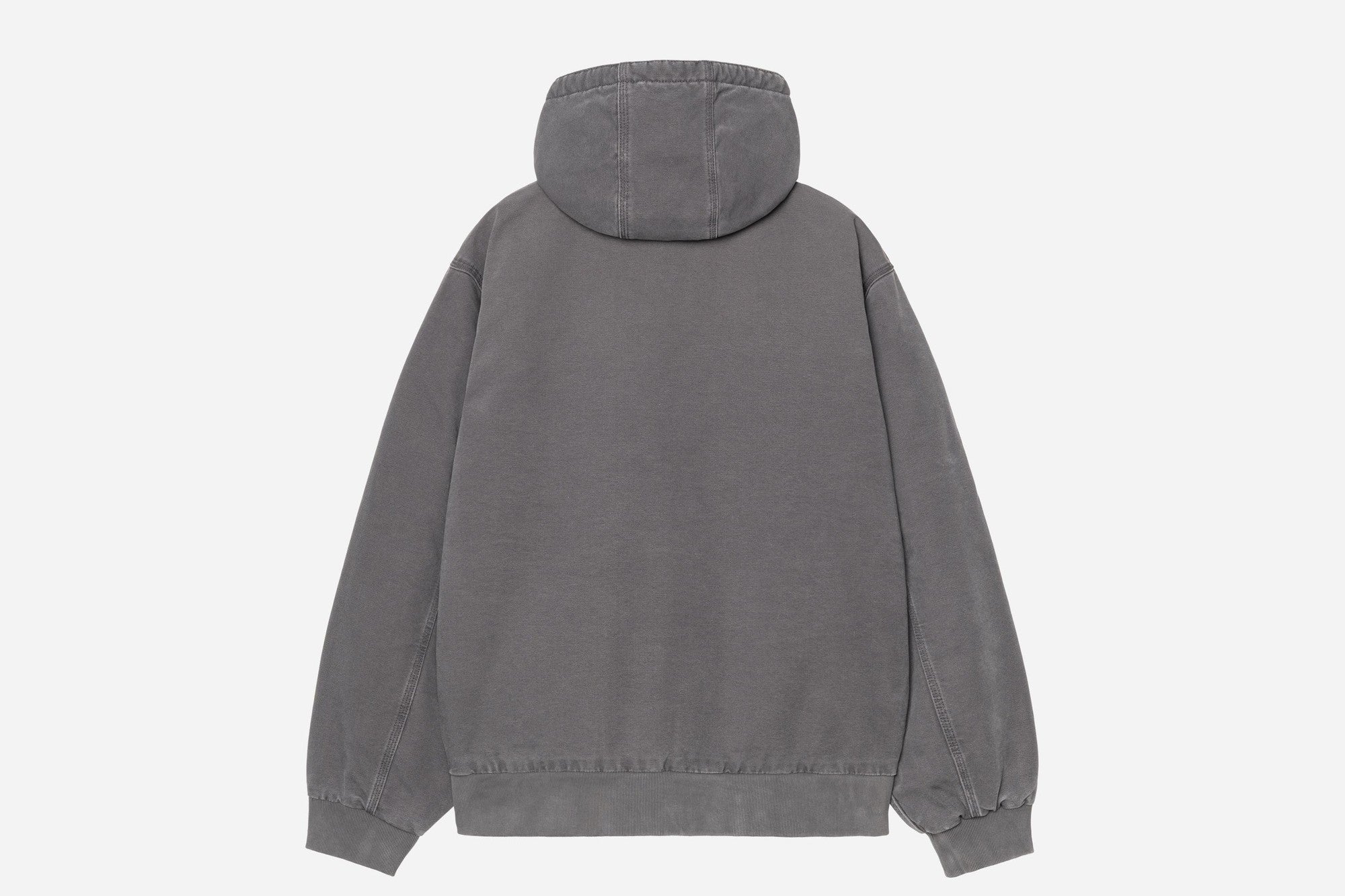 Carhartt Wip Og Active Jacket