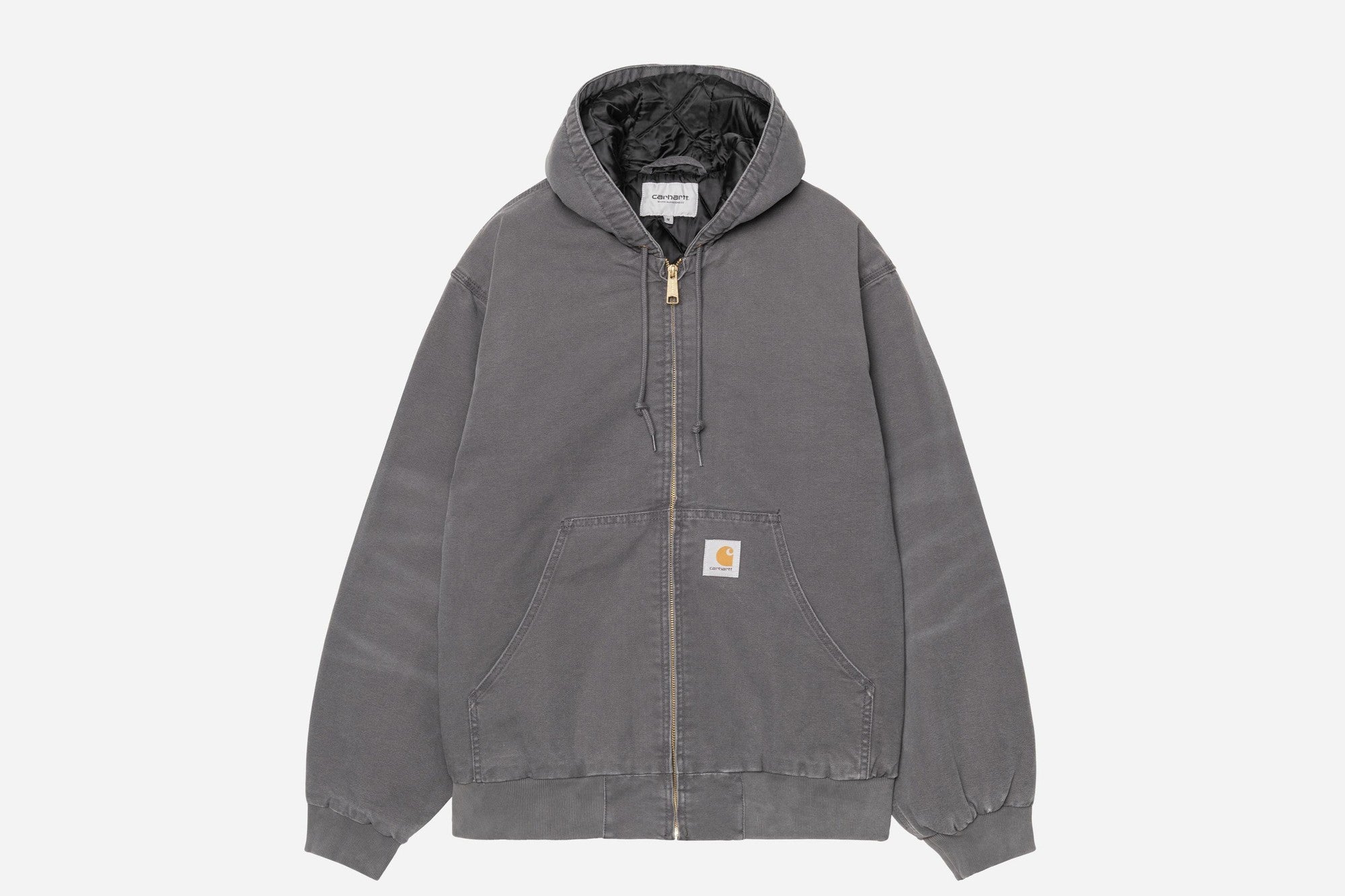 Carhartt Wip Og Active Jacket