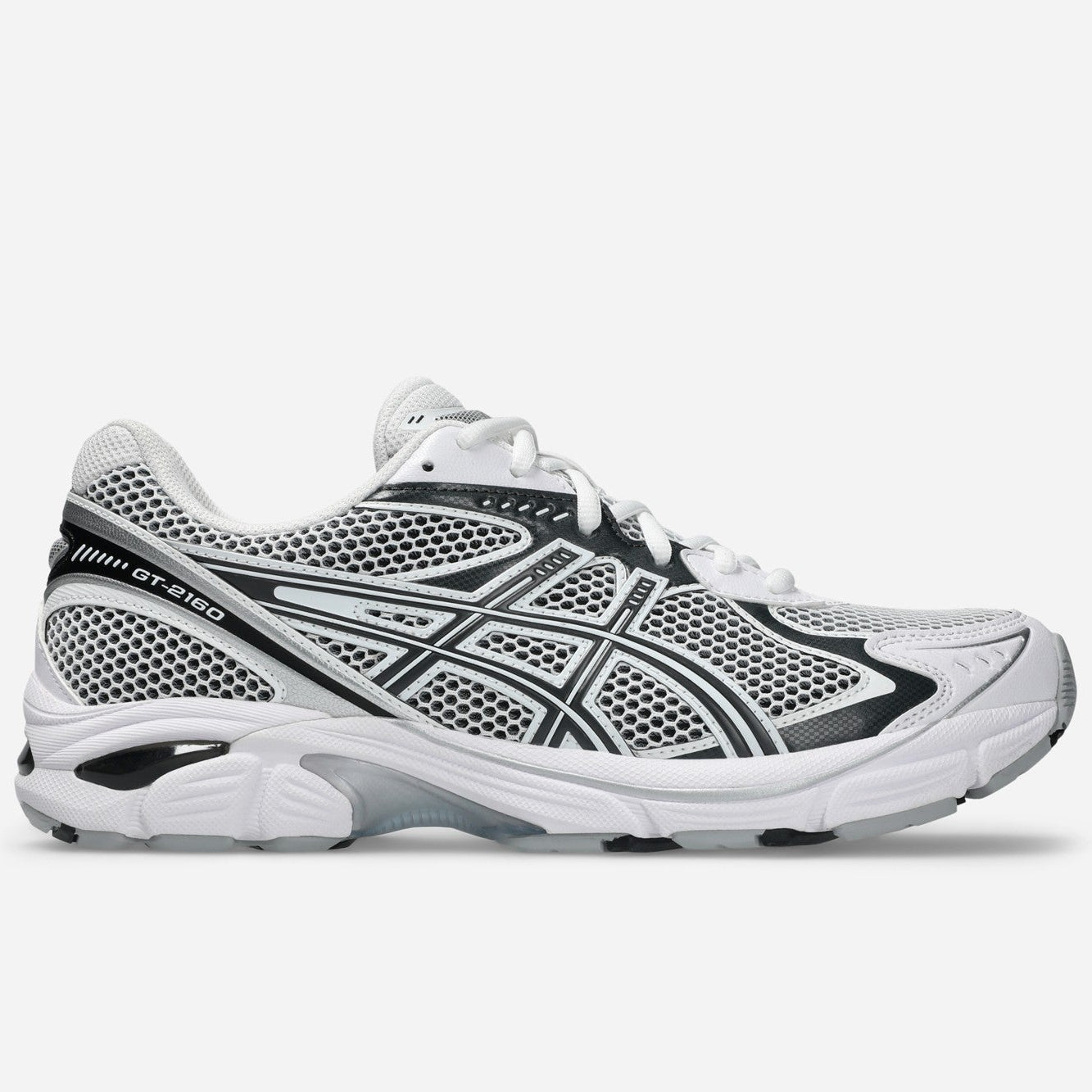 Asics Gt-2160