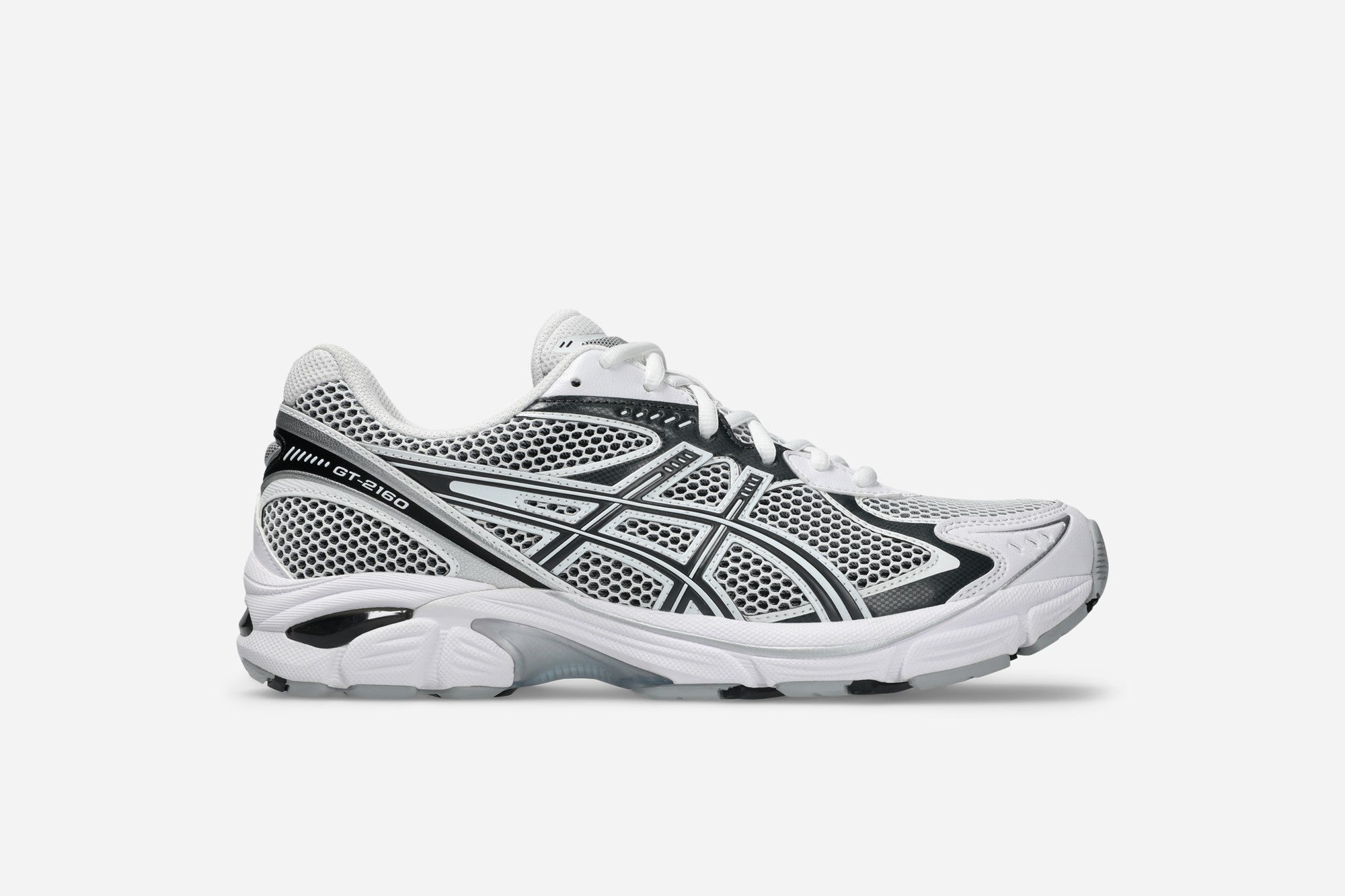 Asics Gt-2160