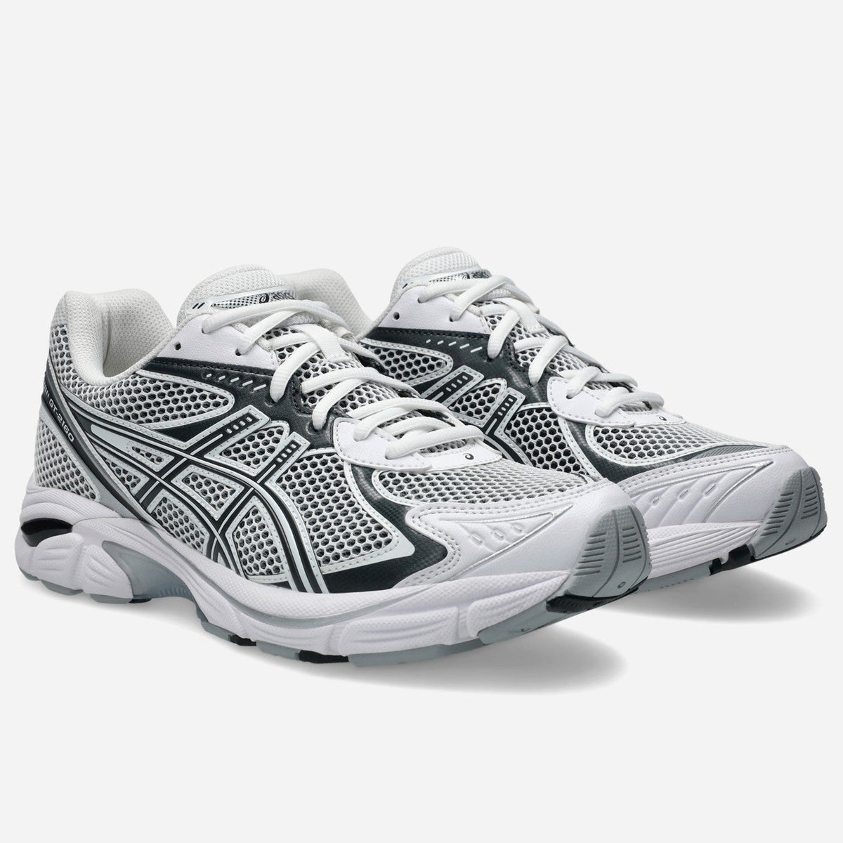 Asics Gt-2160
