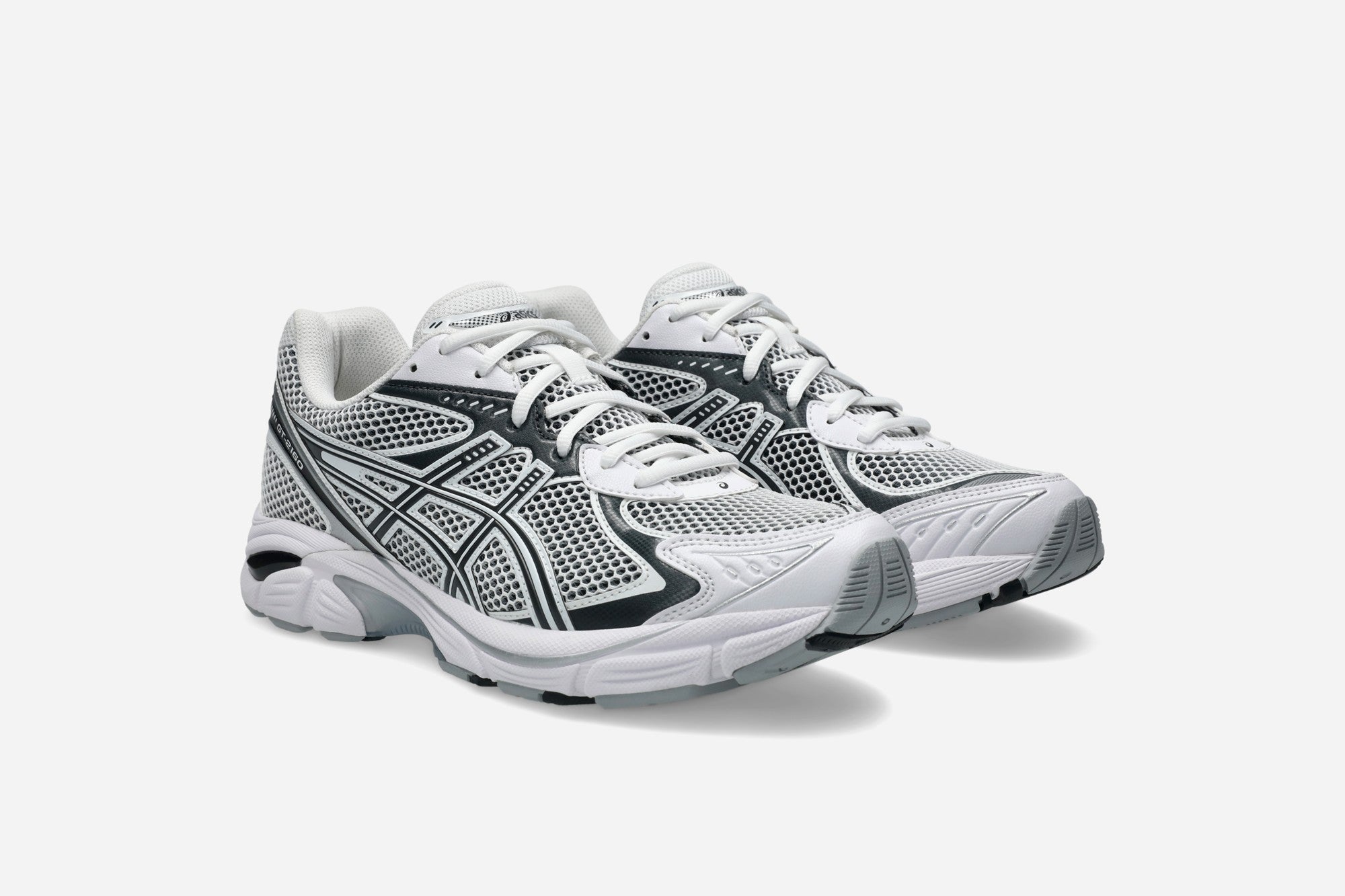 Asics Gt-2160