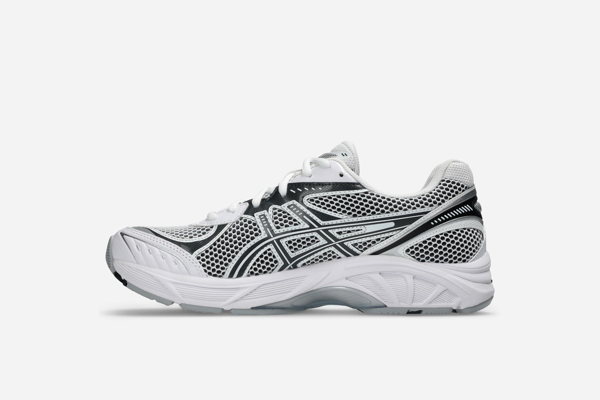 Asics Gt-2160