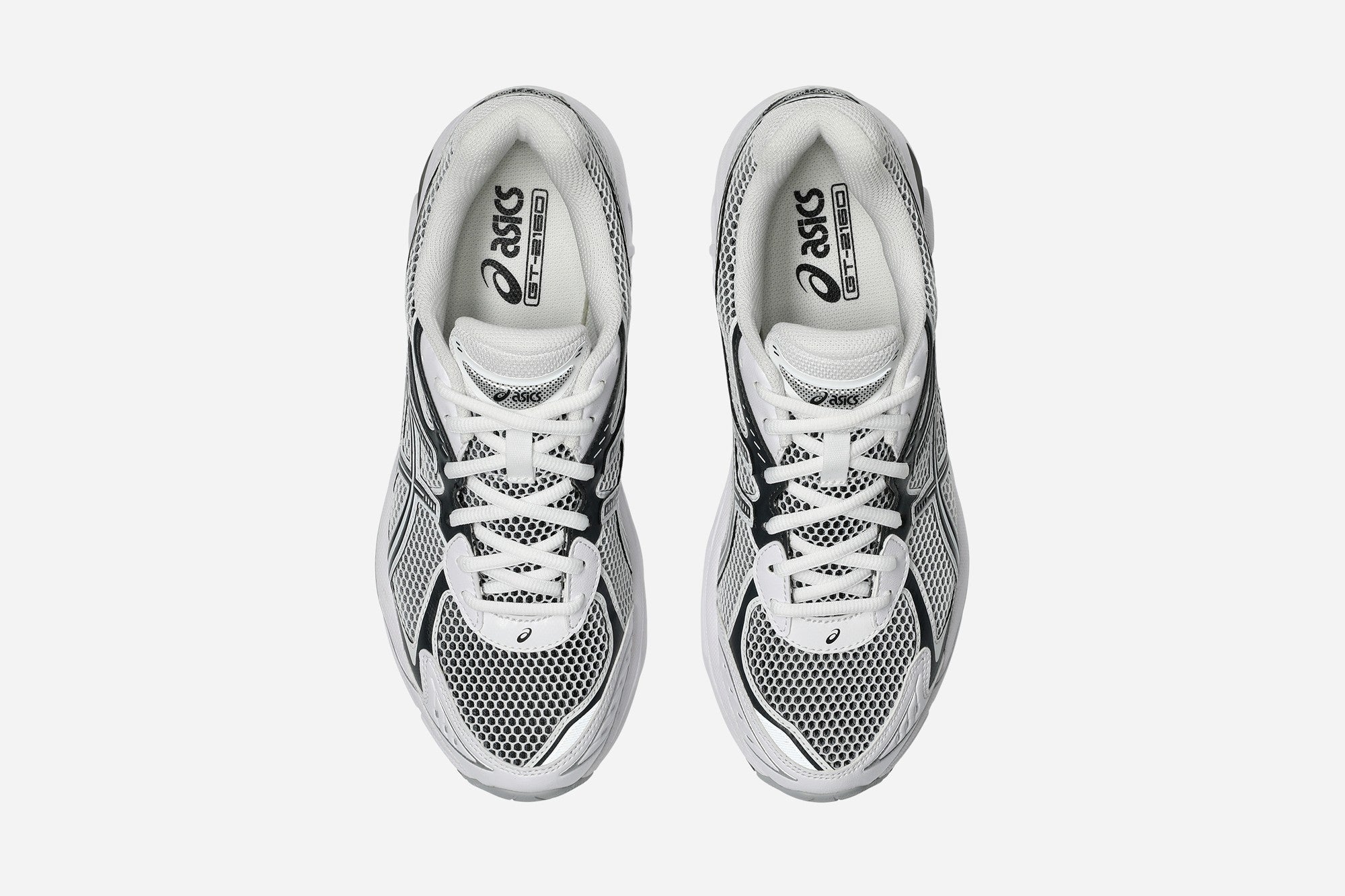 Asics Gt-2160