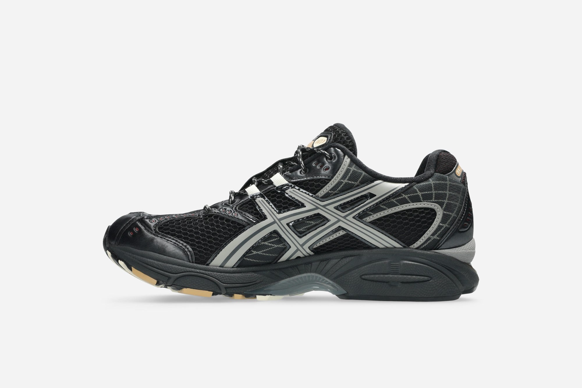 Asics Gel - Nimbus 10.1