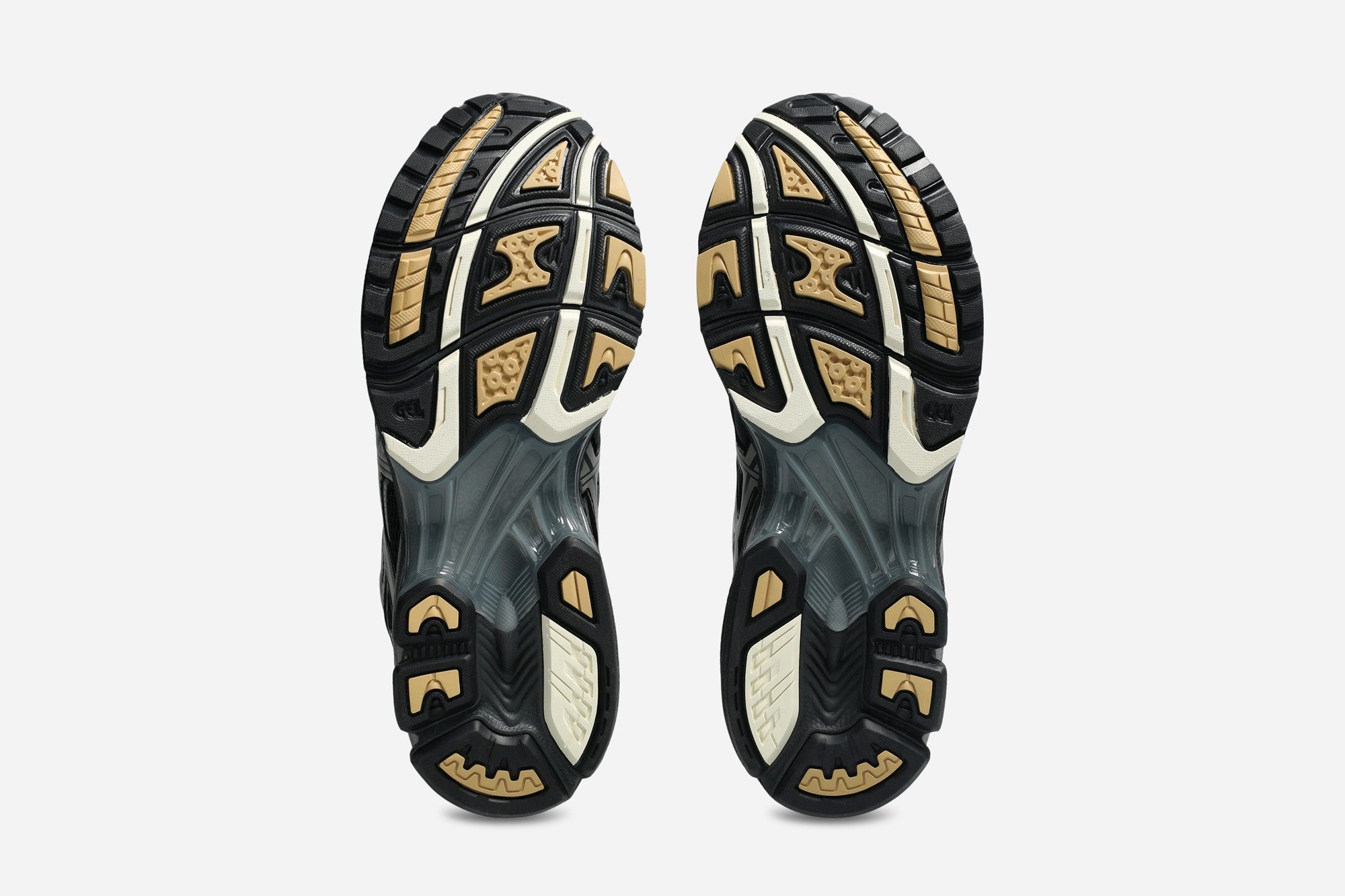 Asics Gel - Nimbus 10.1