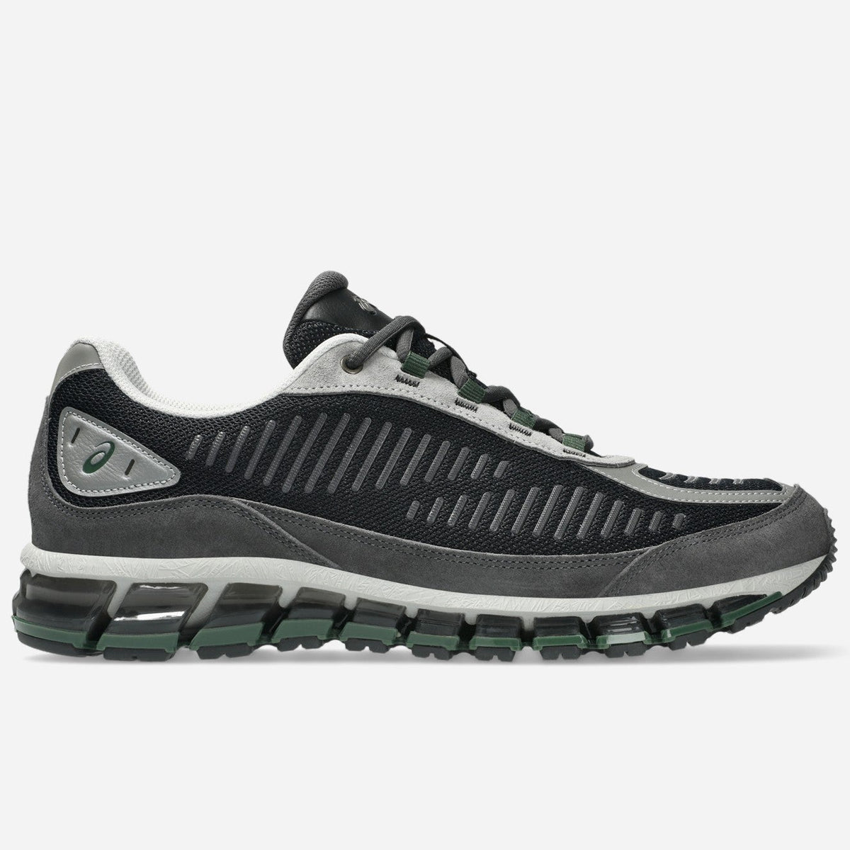 Asics Gel-Quantum 360 I Amp