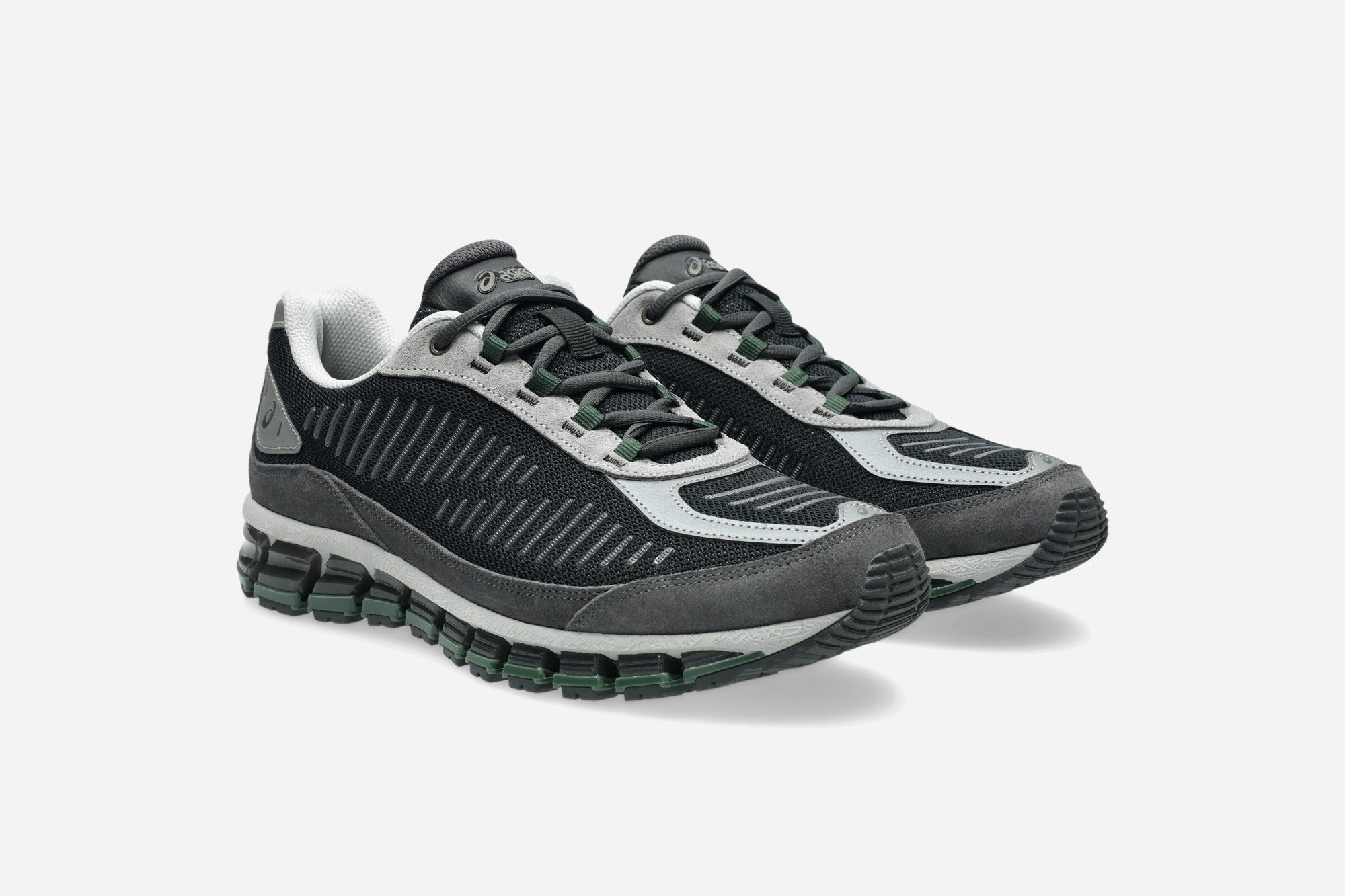 Asics Gel-Quantum 360 I Amp