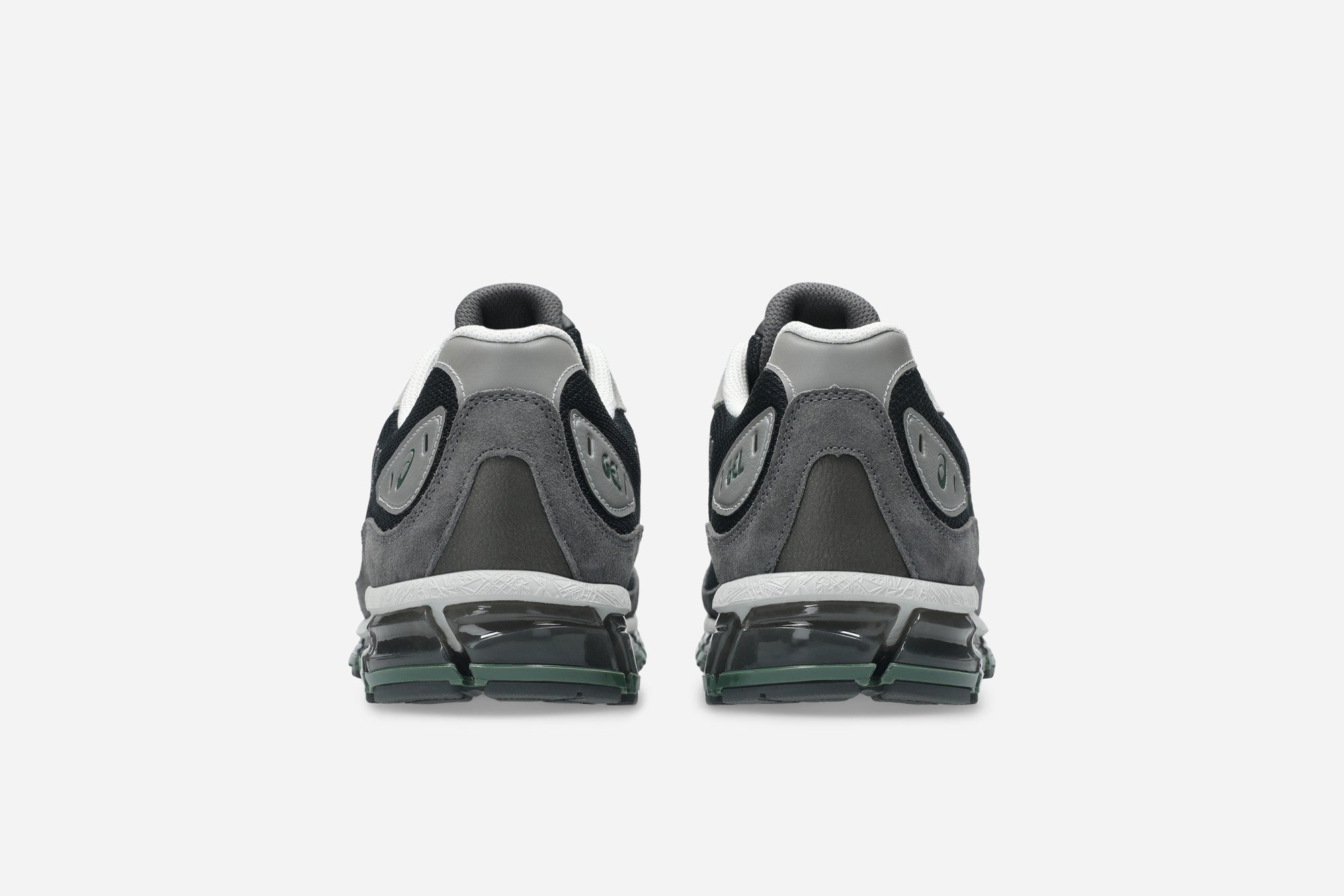 Asics Gel-Quantum 360 I Amp