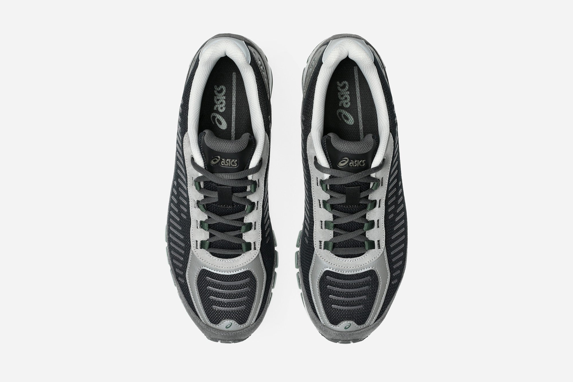 Asics Gel-Quantum 360 I Amp