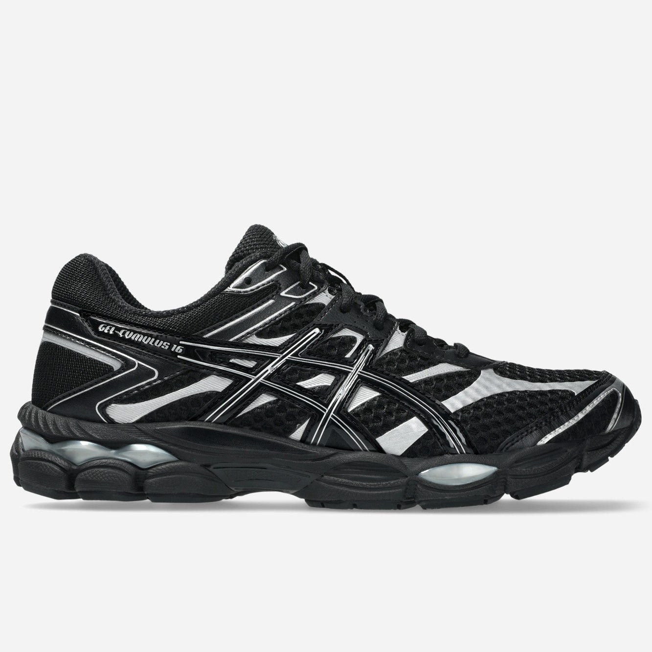 Asics Gel-Cumulus 16