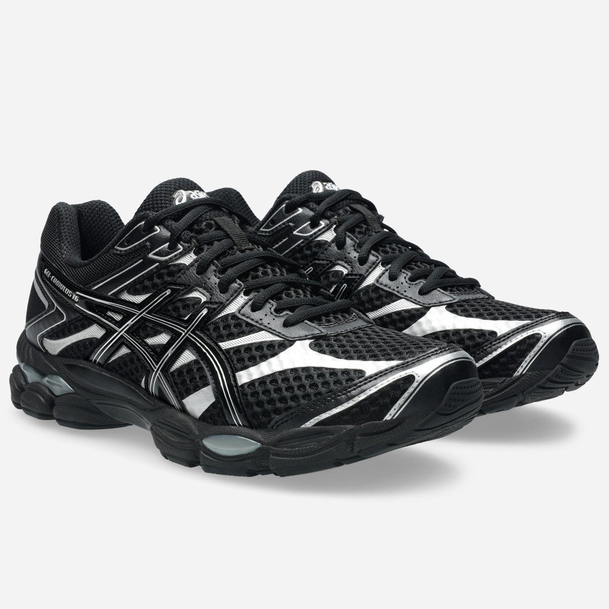 Asics Gel-Cumulus 16