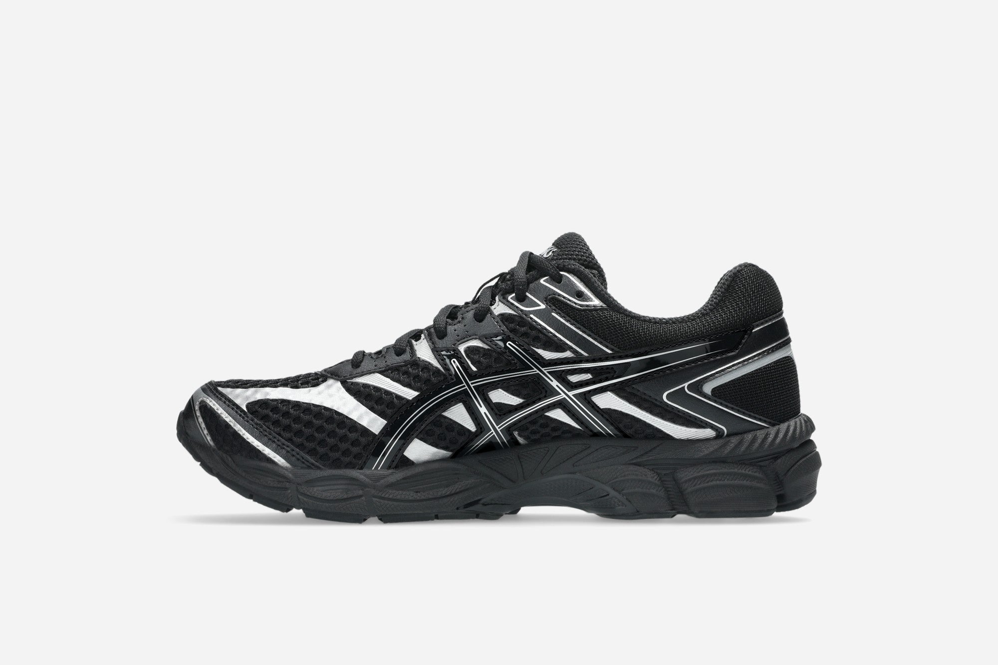 Asics Gel-Cumulus 16
