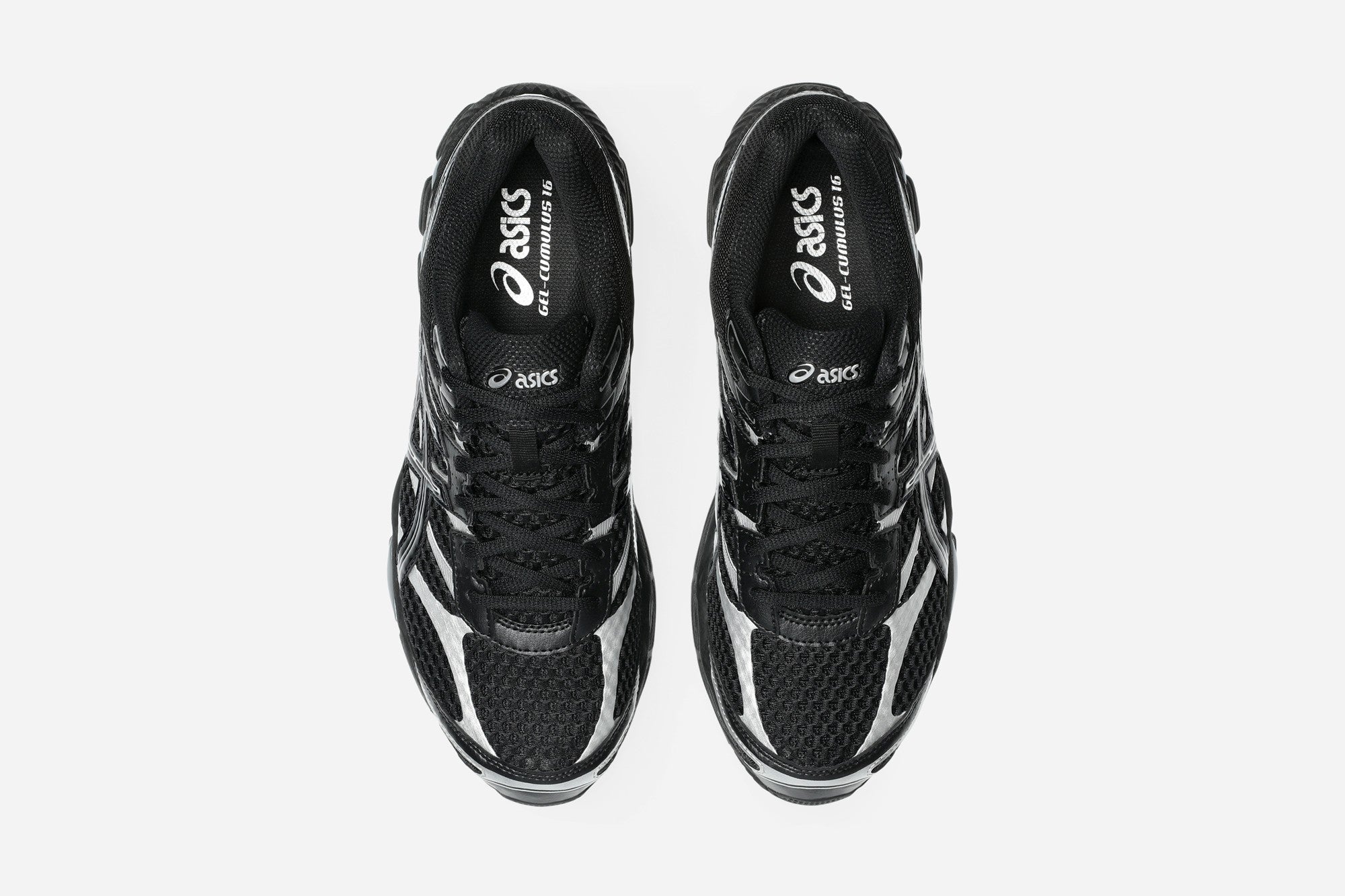 Asics Gel-Cumulus 16