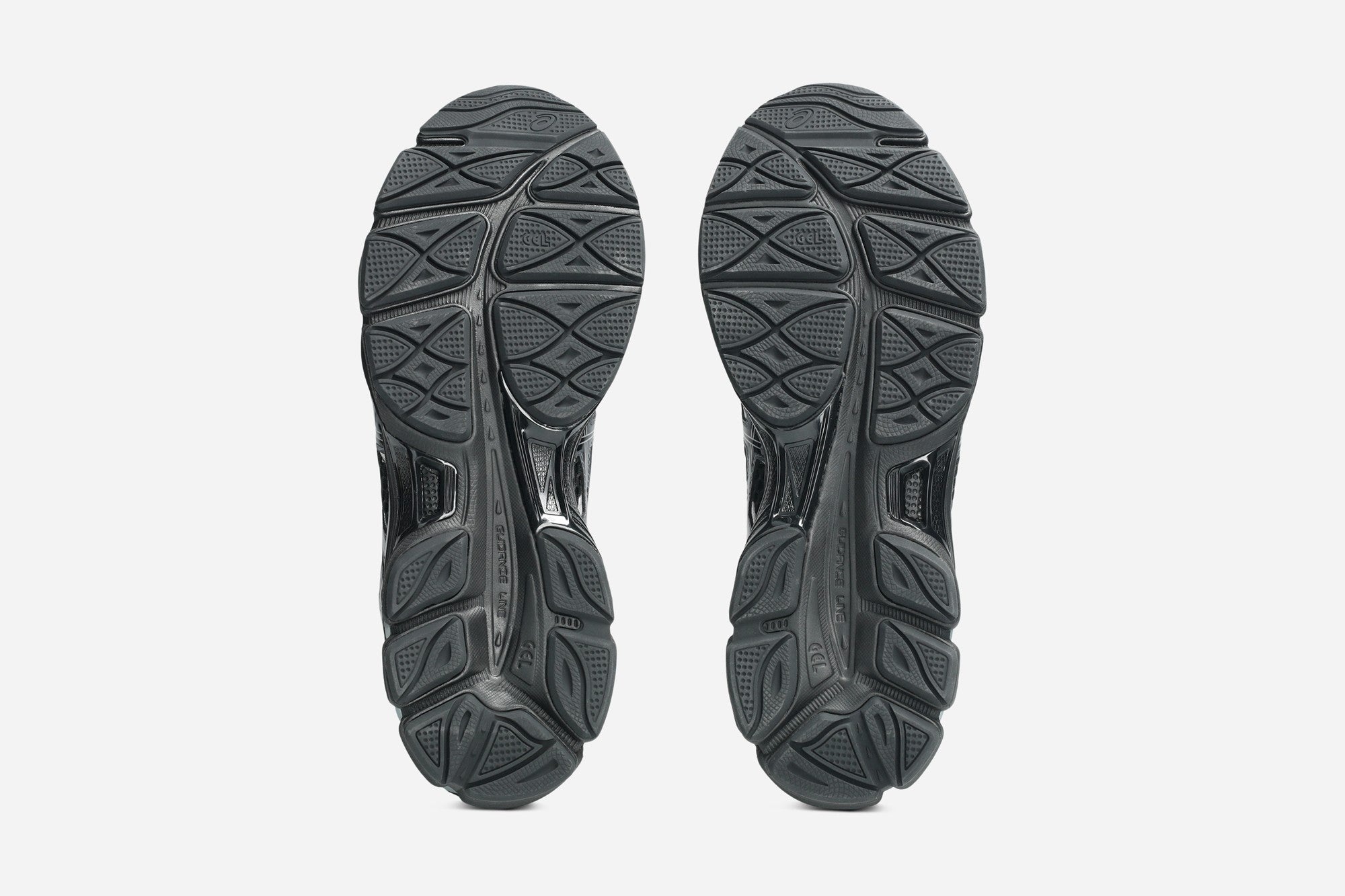 Asics Gel-Cumulus 16