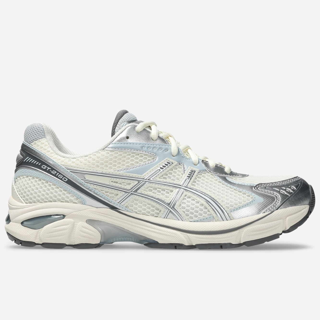 Asics Gt-2160