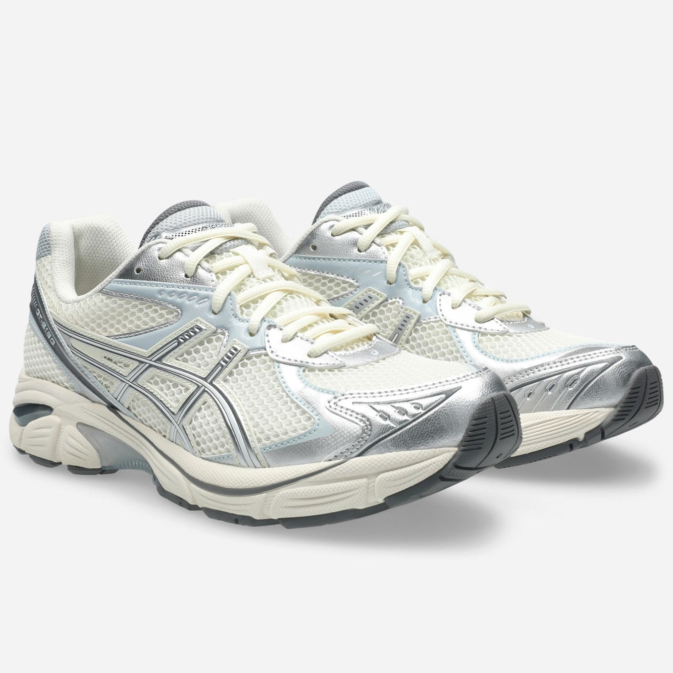 Asics Gt-2160