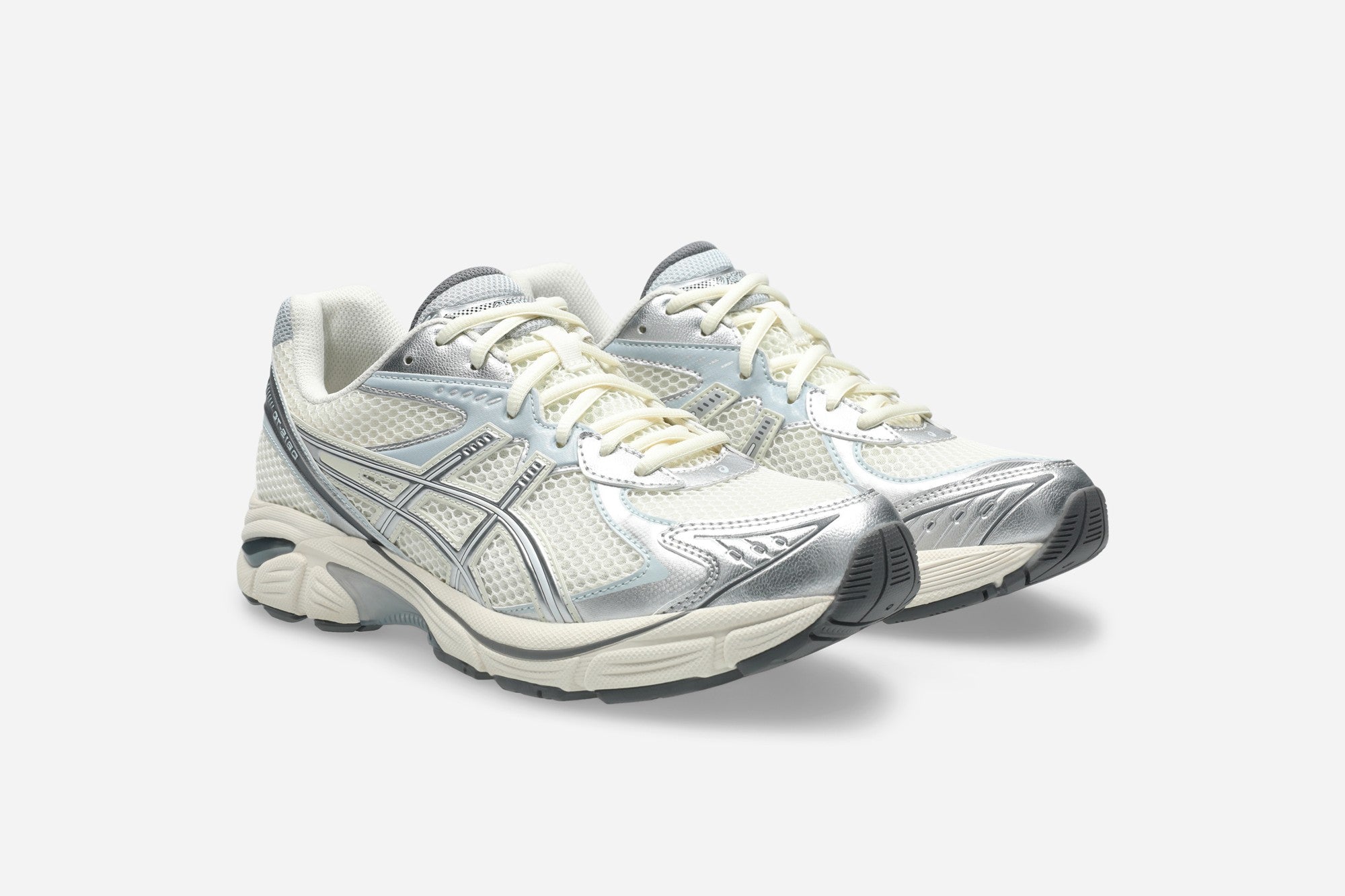 Asics Gt-2160