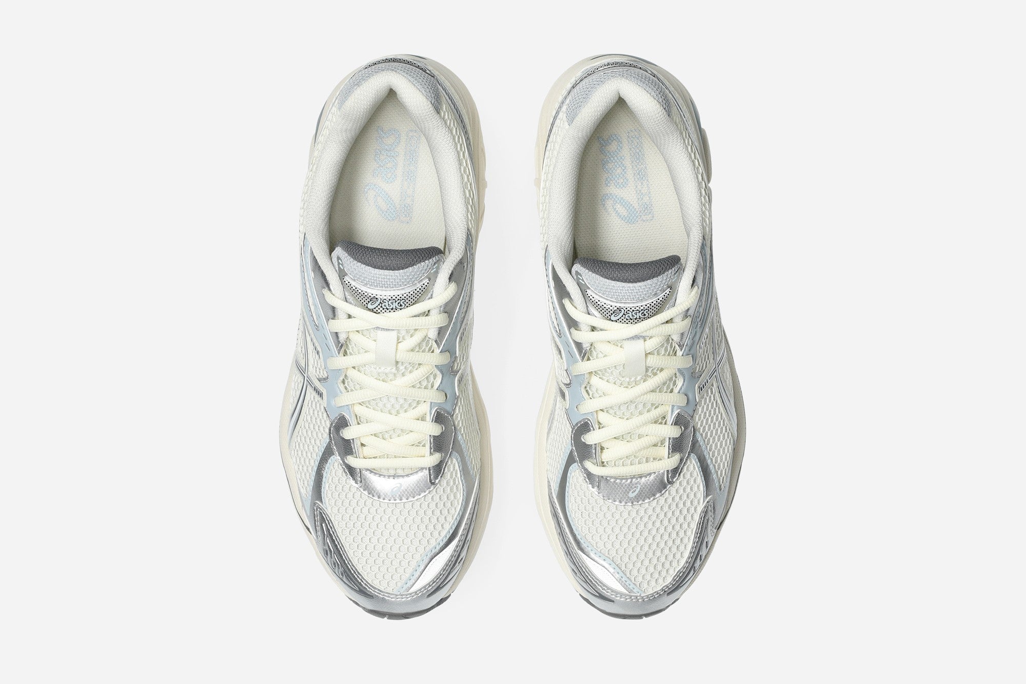 Asics Gt-2160