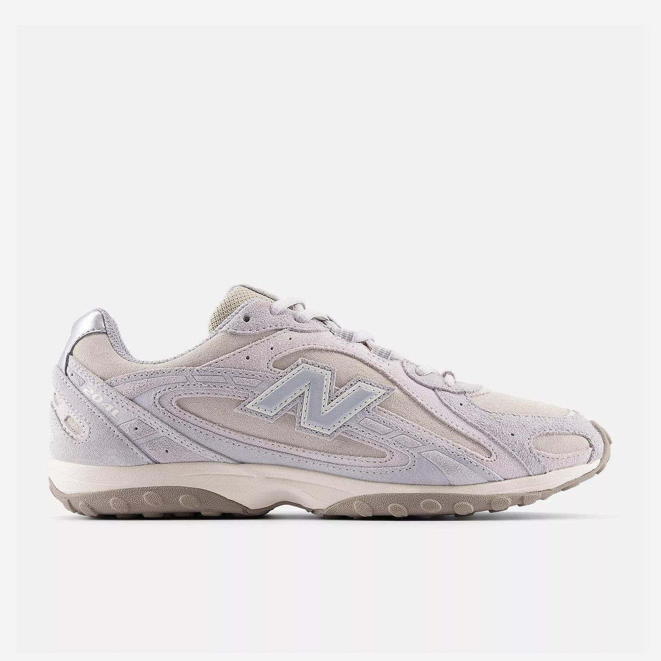 New Balance 204L