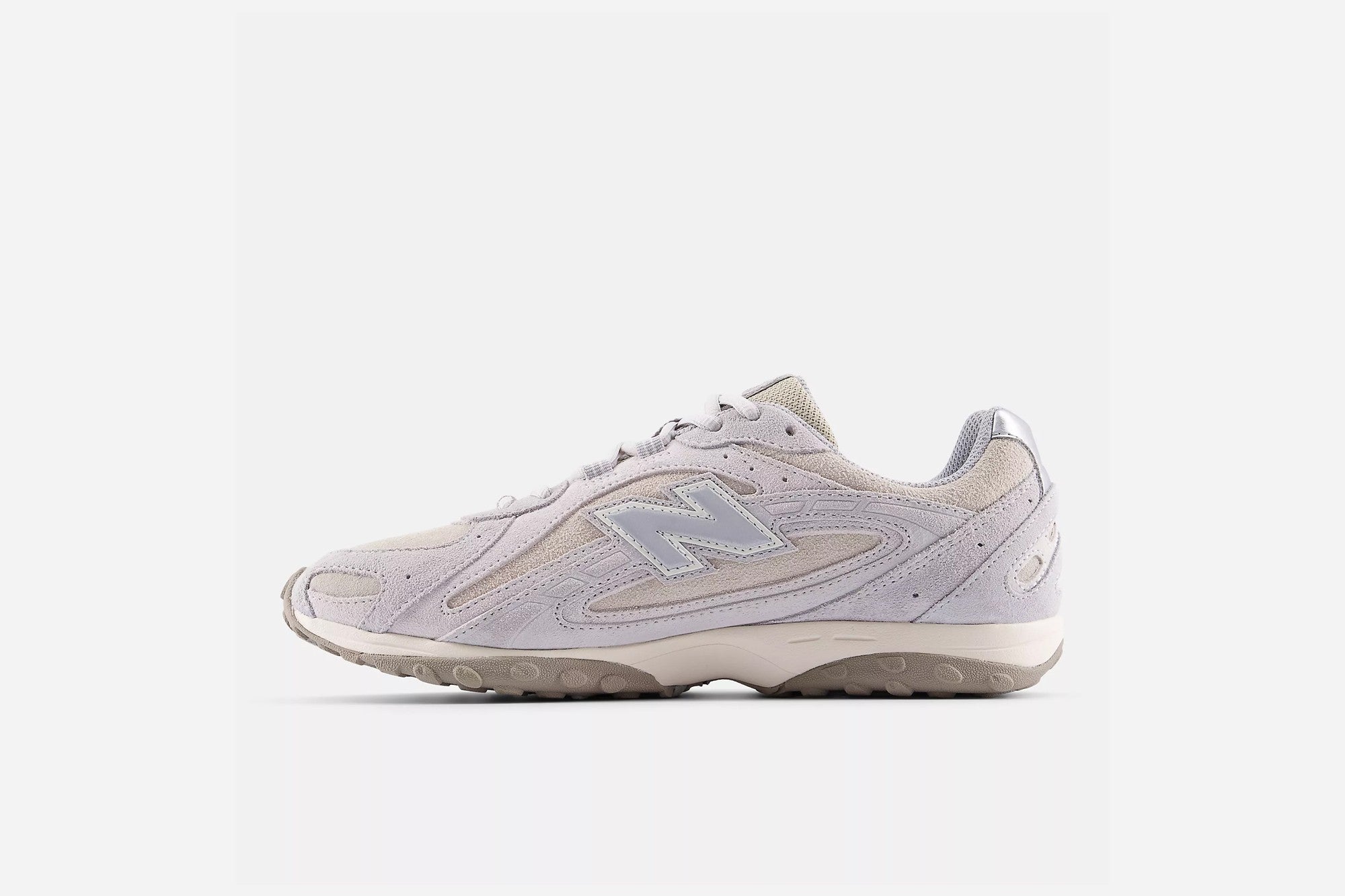 New Balance 204L