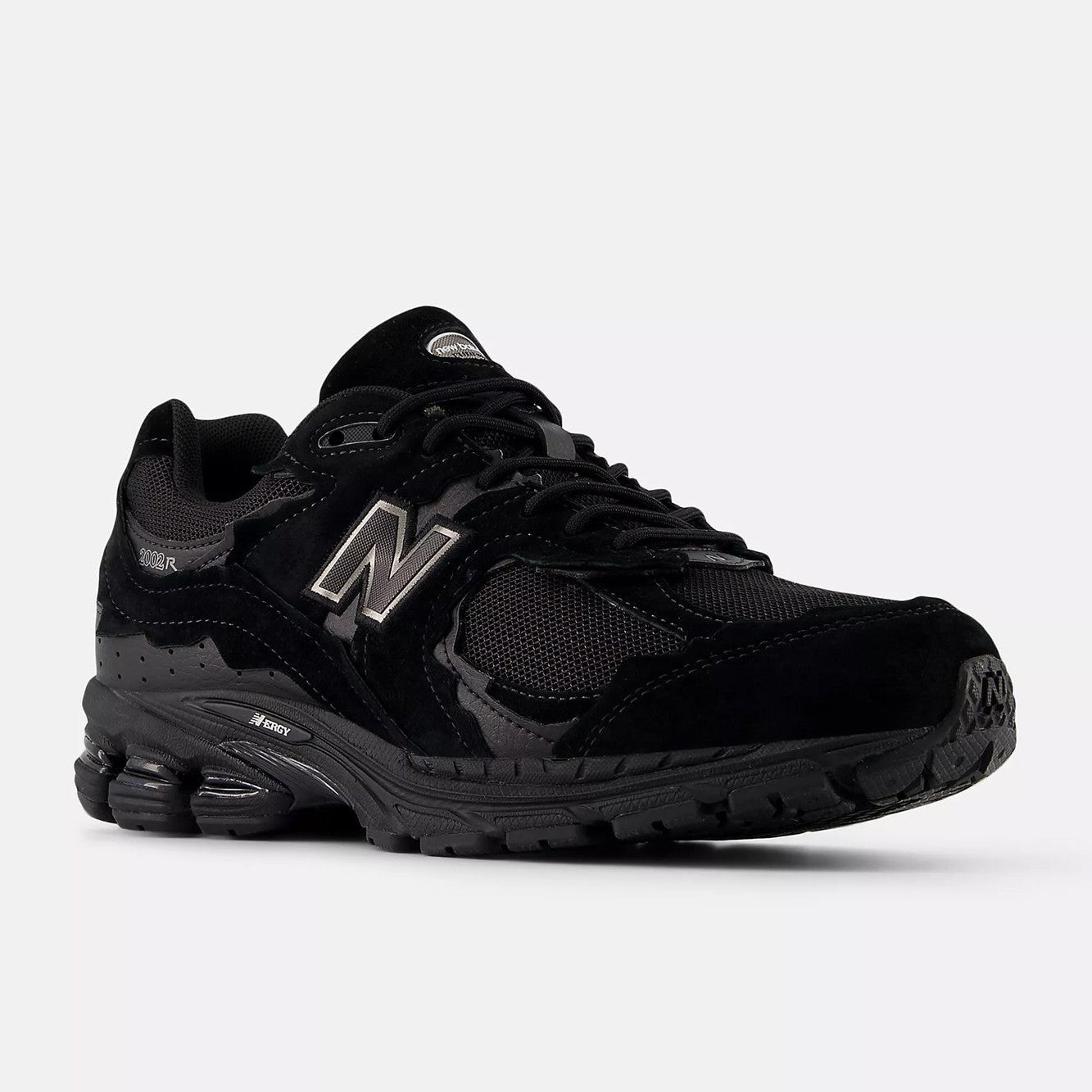 New Balance 2002R