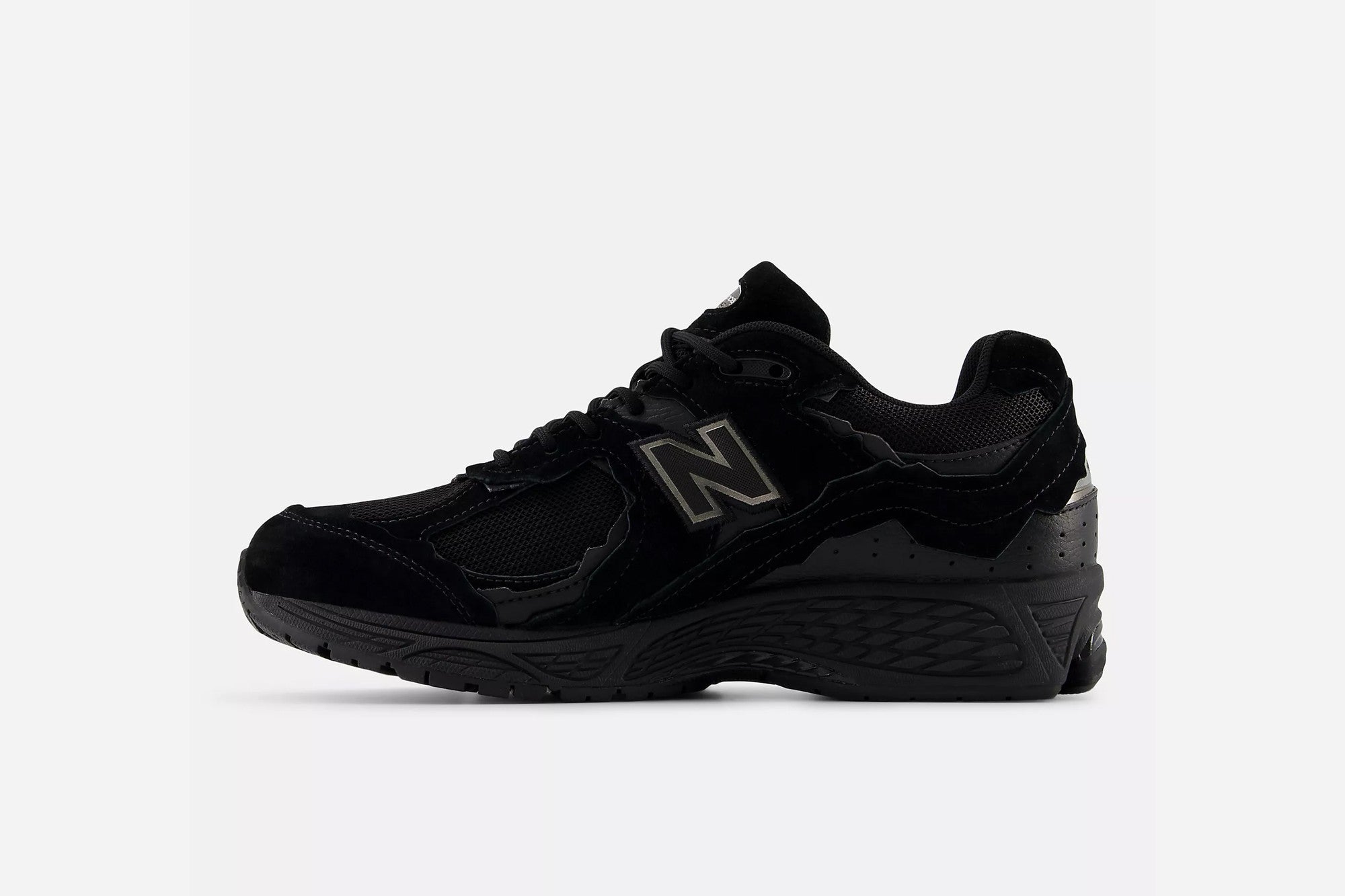 New Balance 2002R