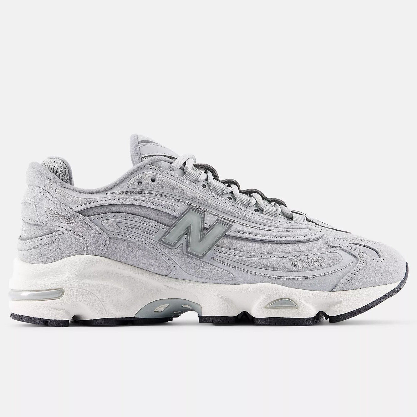 New Balance 1000