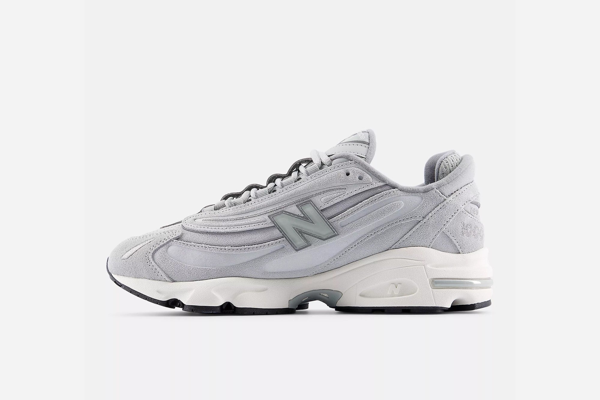 New Balance 1000