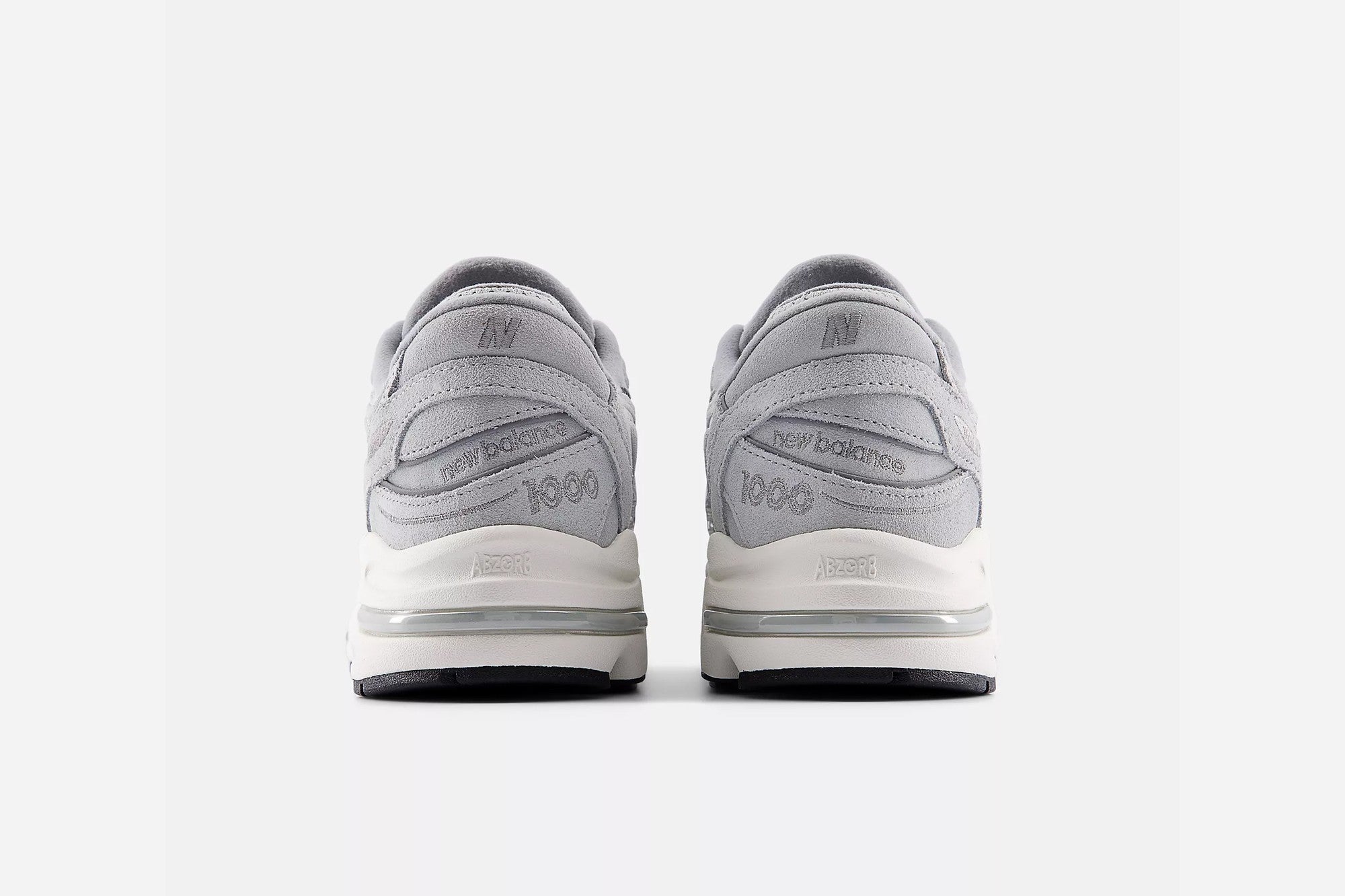 New Balance 1000