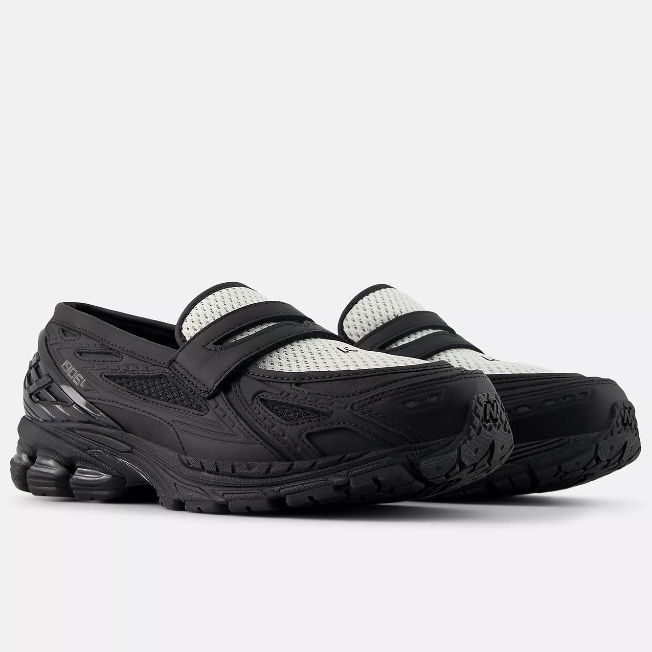New Balance 1906L