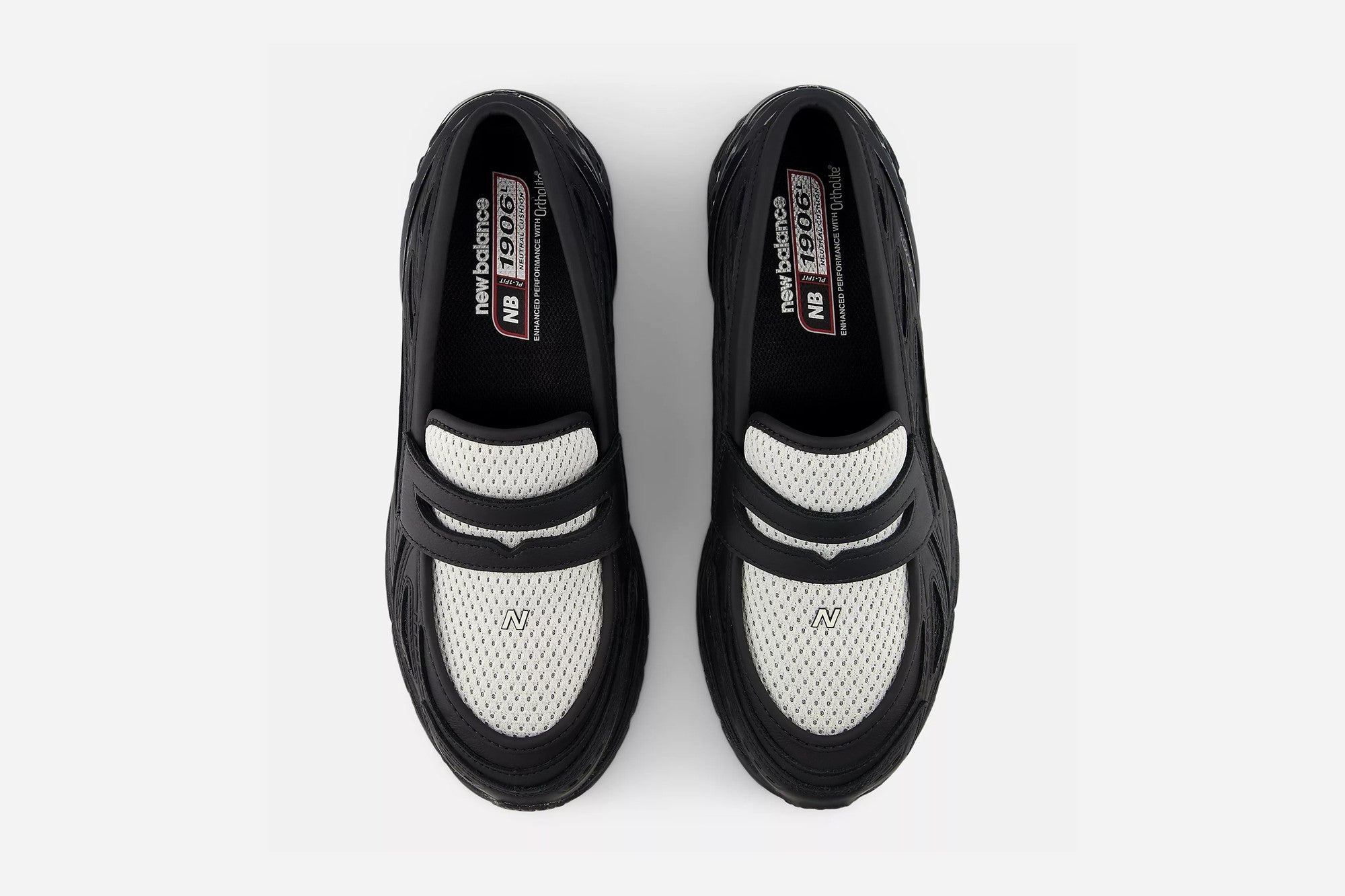 New Balance 1906L